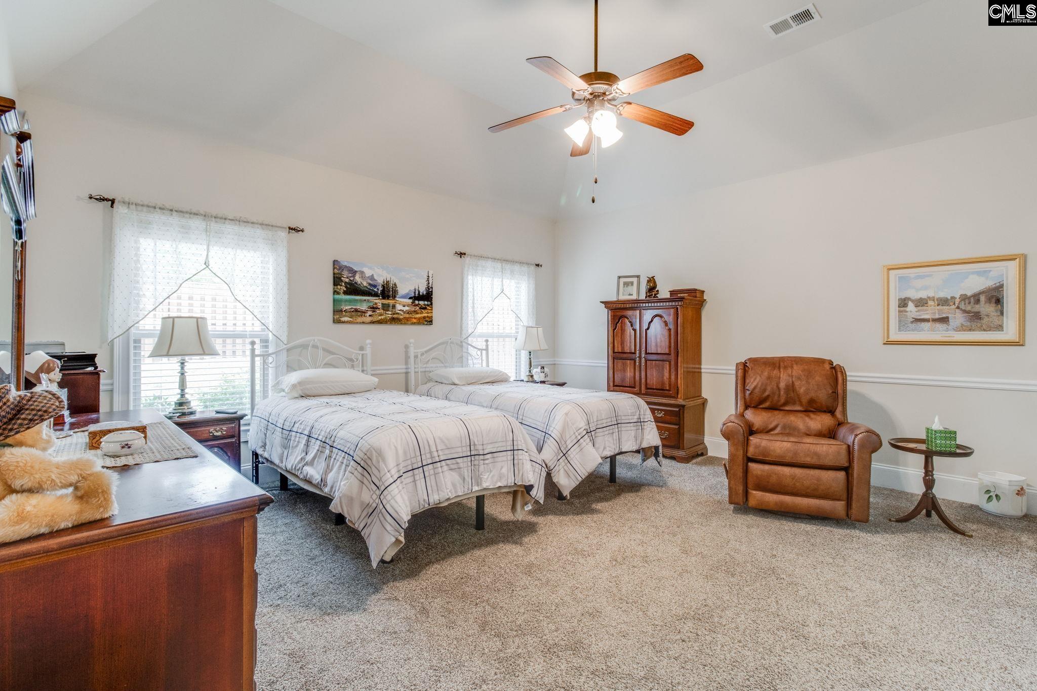 1035 Moore Gate Court Lexington, SC 29073