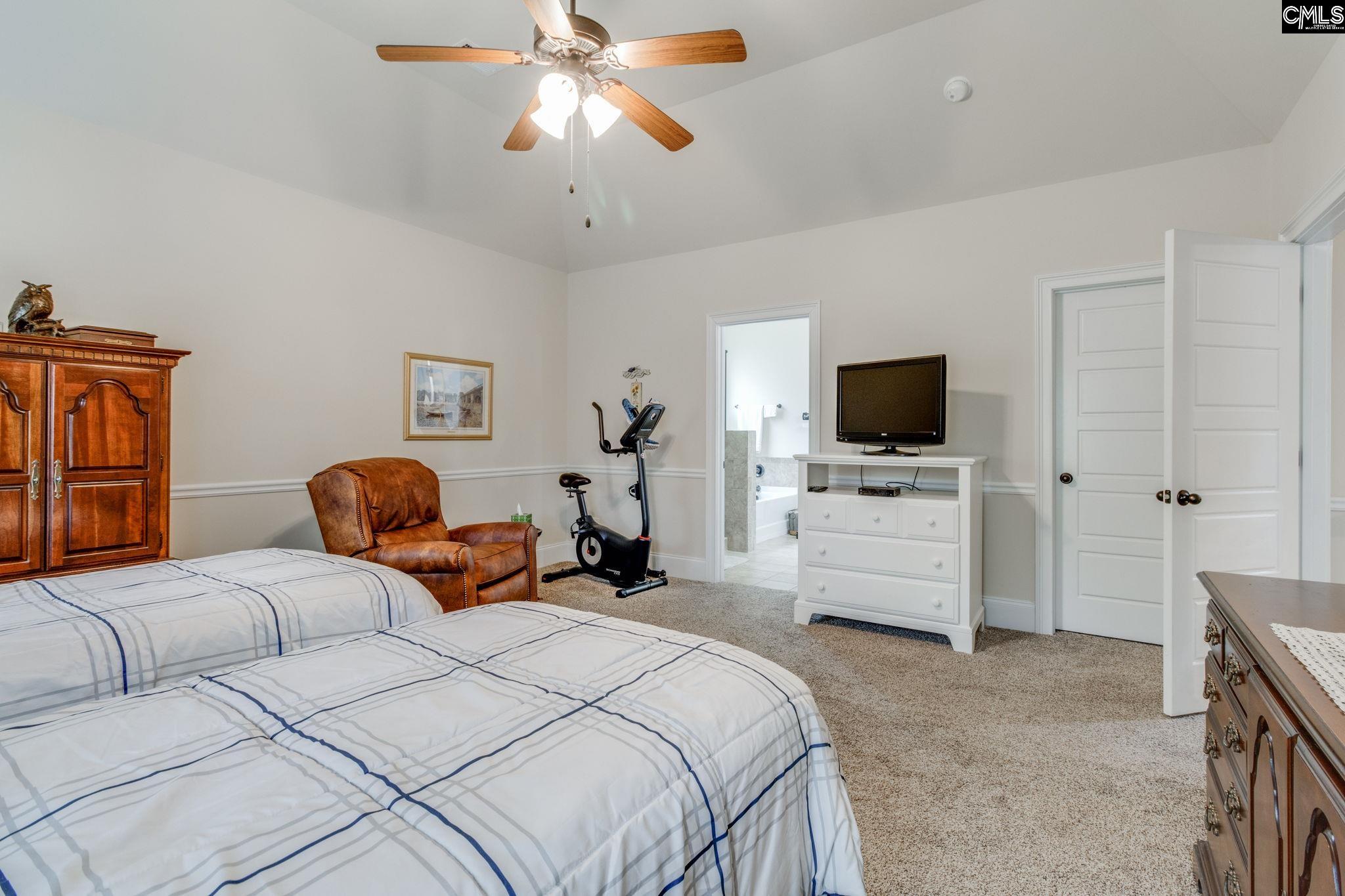 1035 Moore Gate Court Lexington, SC 29073