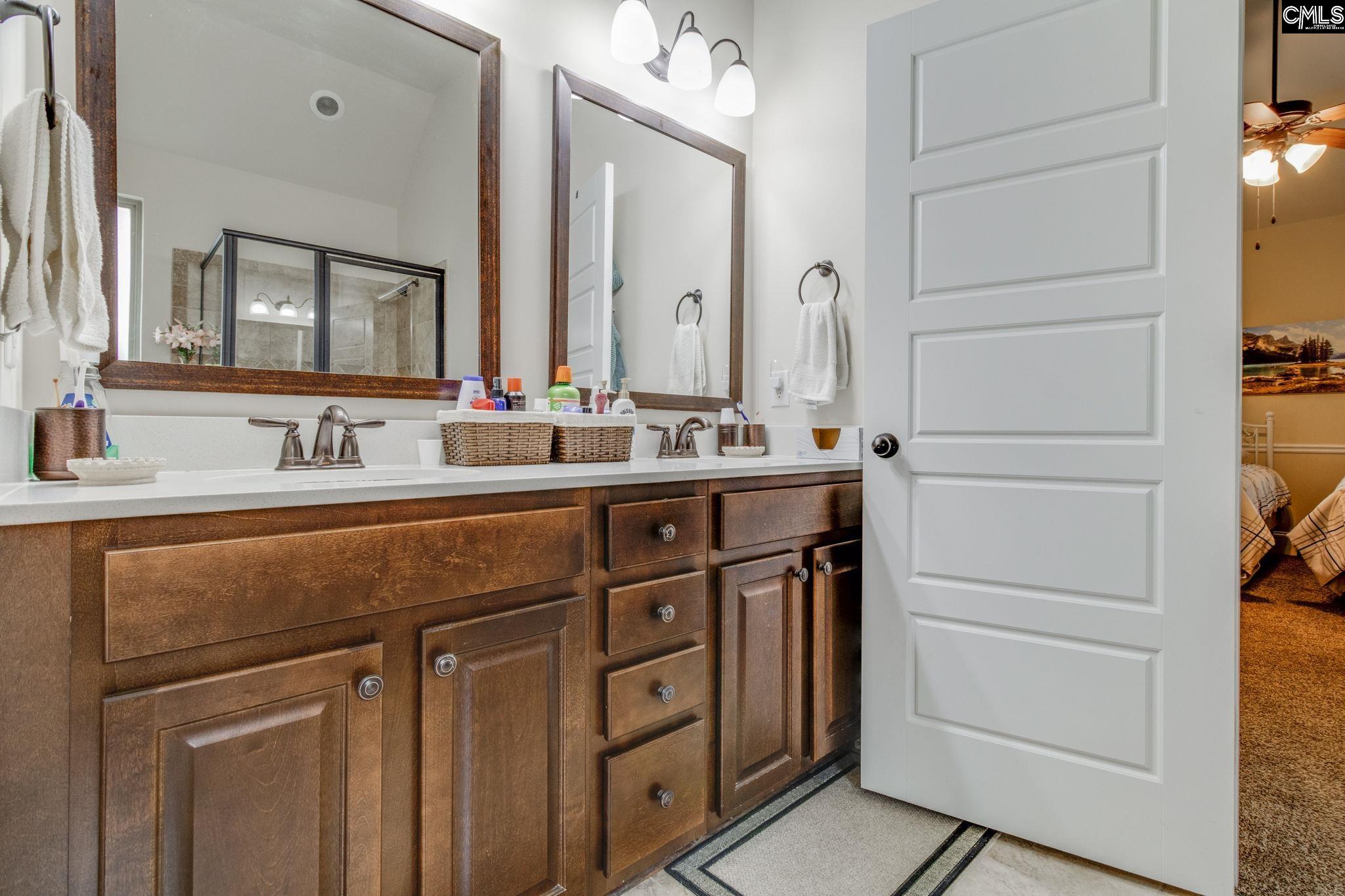 1035 Moore Gate Court Lexington, SC 29073