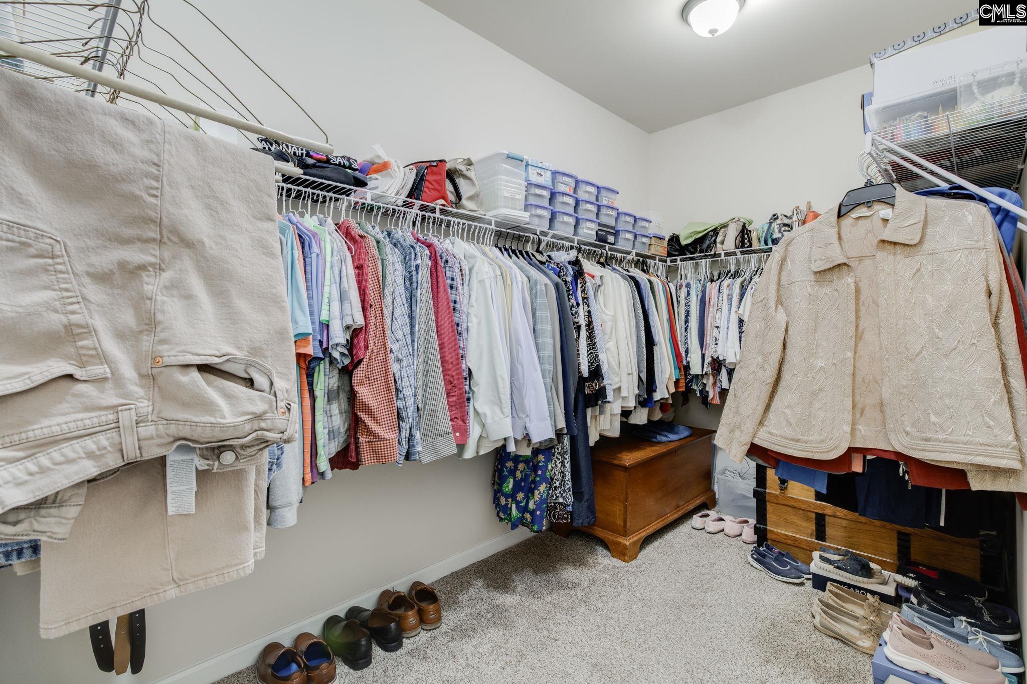 1035 Moore Gate Court Lexington, SC 29073