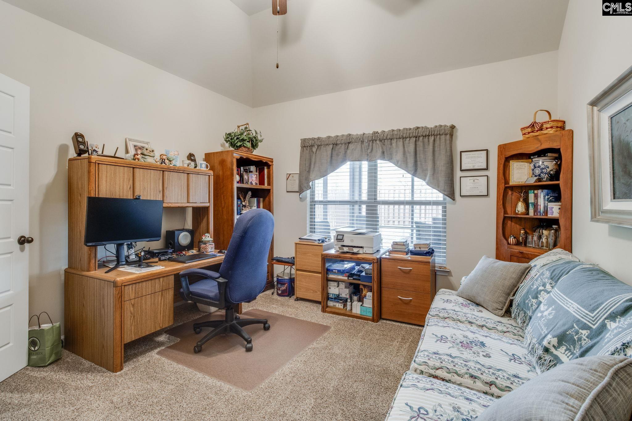 1035 Moore Gate Court Lexington, SC 29073