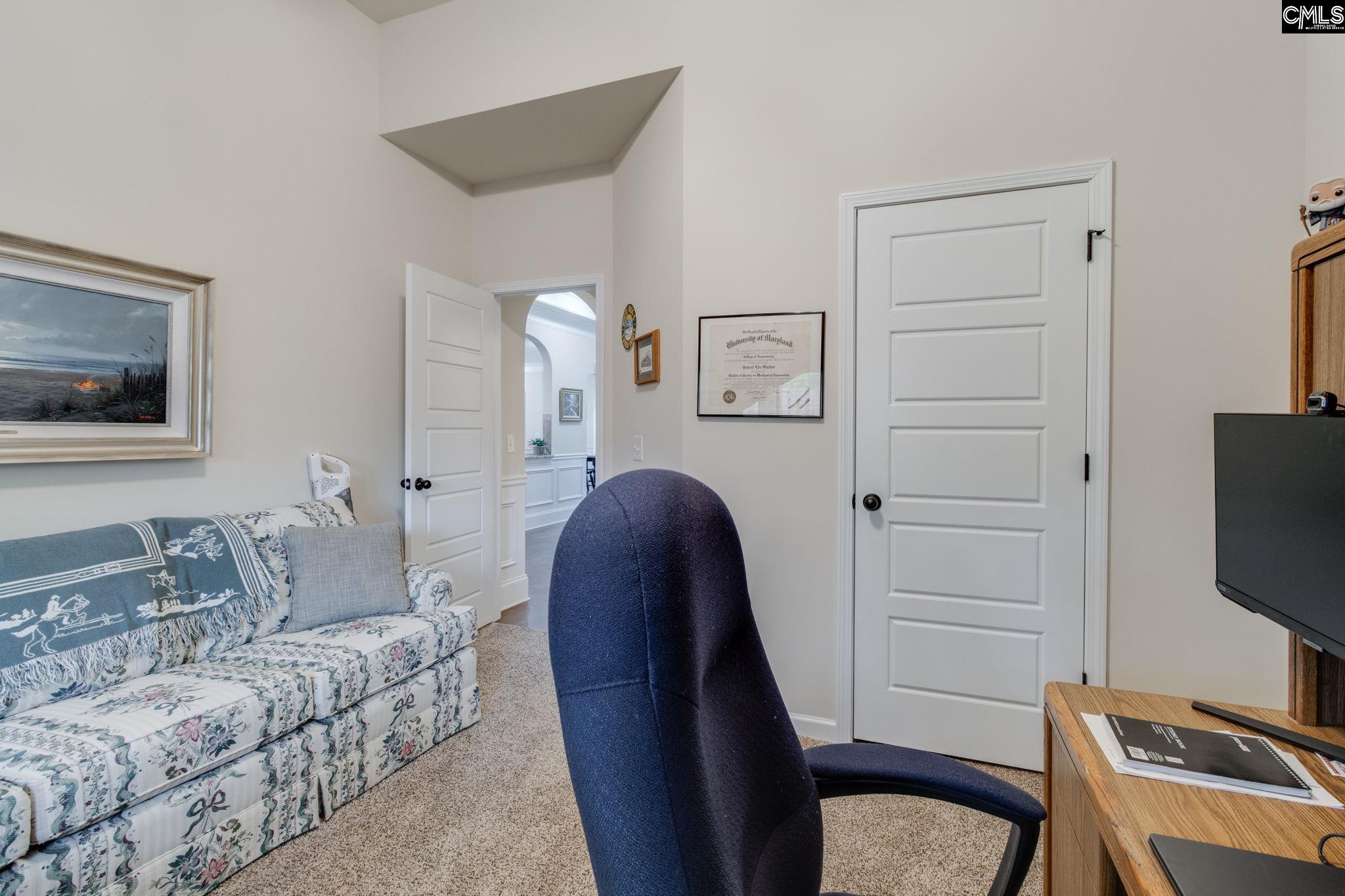1035 Moore Gate Court Lexington, SC 29073