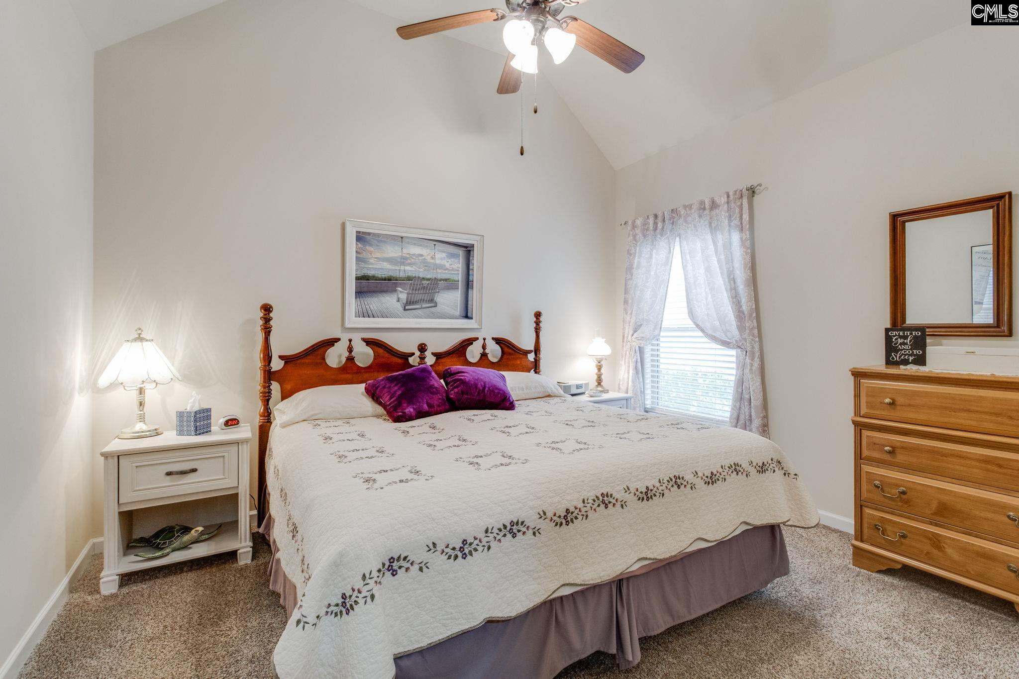 1035 Moore Gate Court Lexington, SC 29073