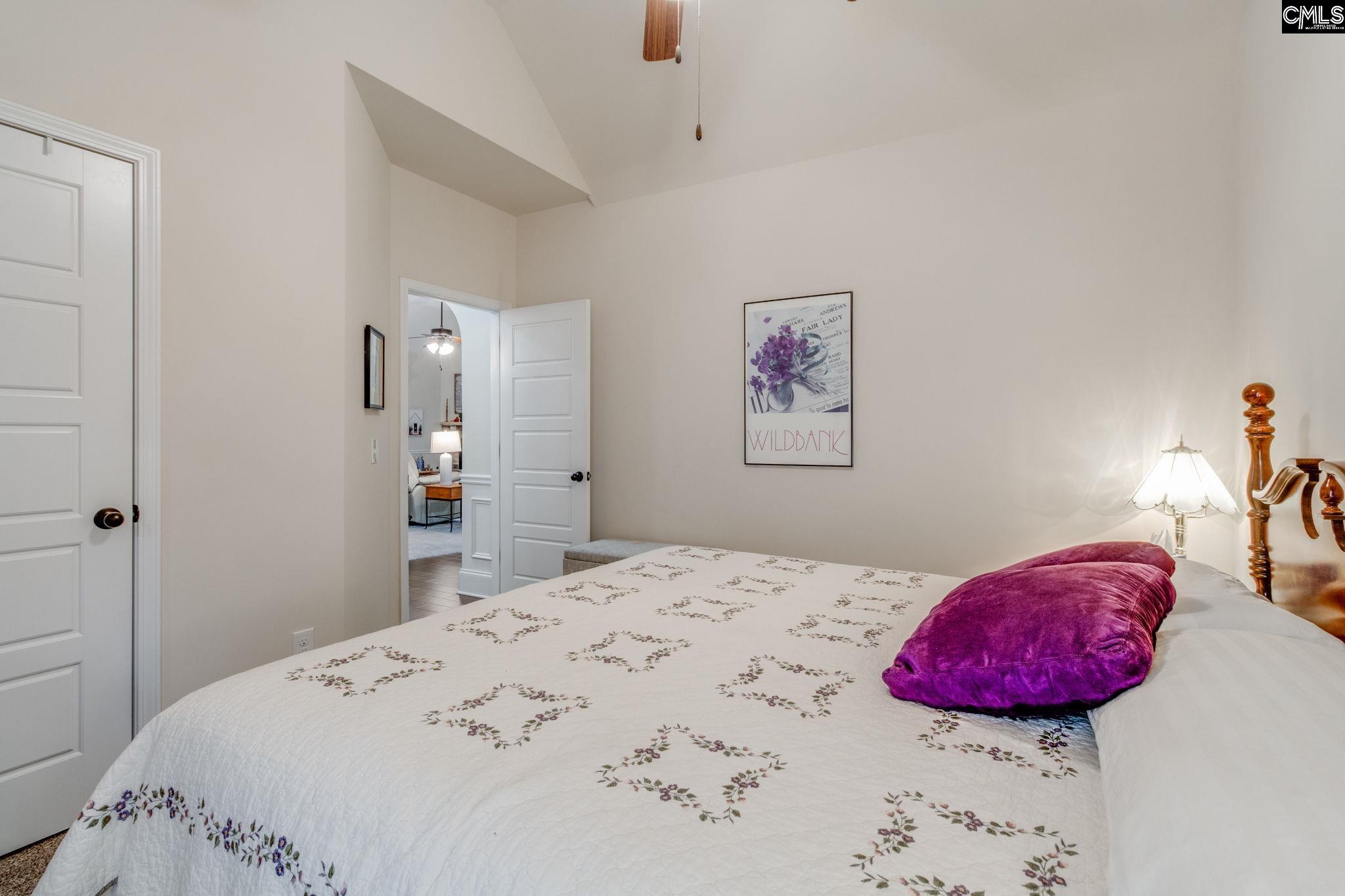 1035 Moore Gate Court Lexington, SC 29073
