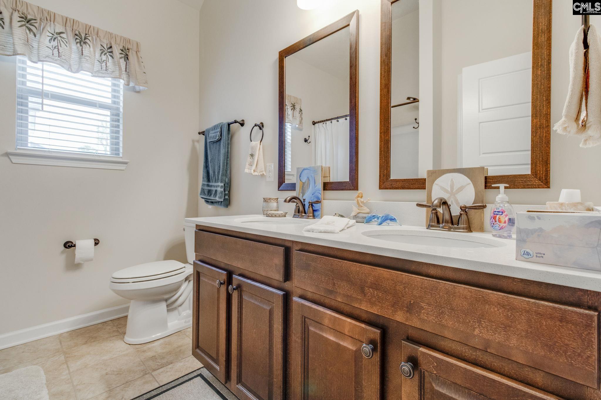 1035 Moore Gate Court Lexington, SC 29073
