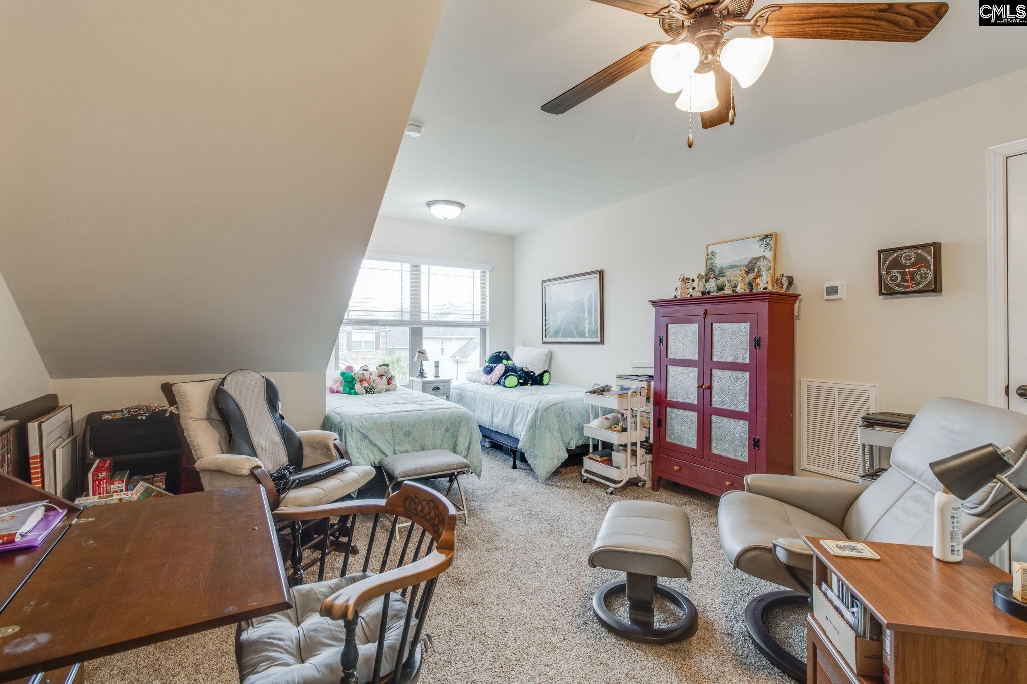1035 Moore Gate Court Lexington, SC 29073