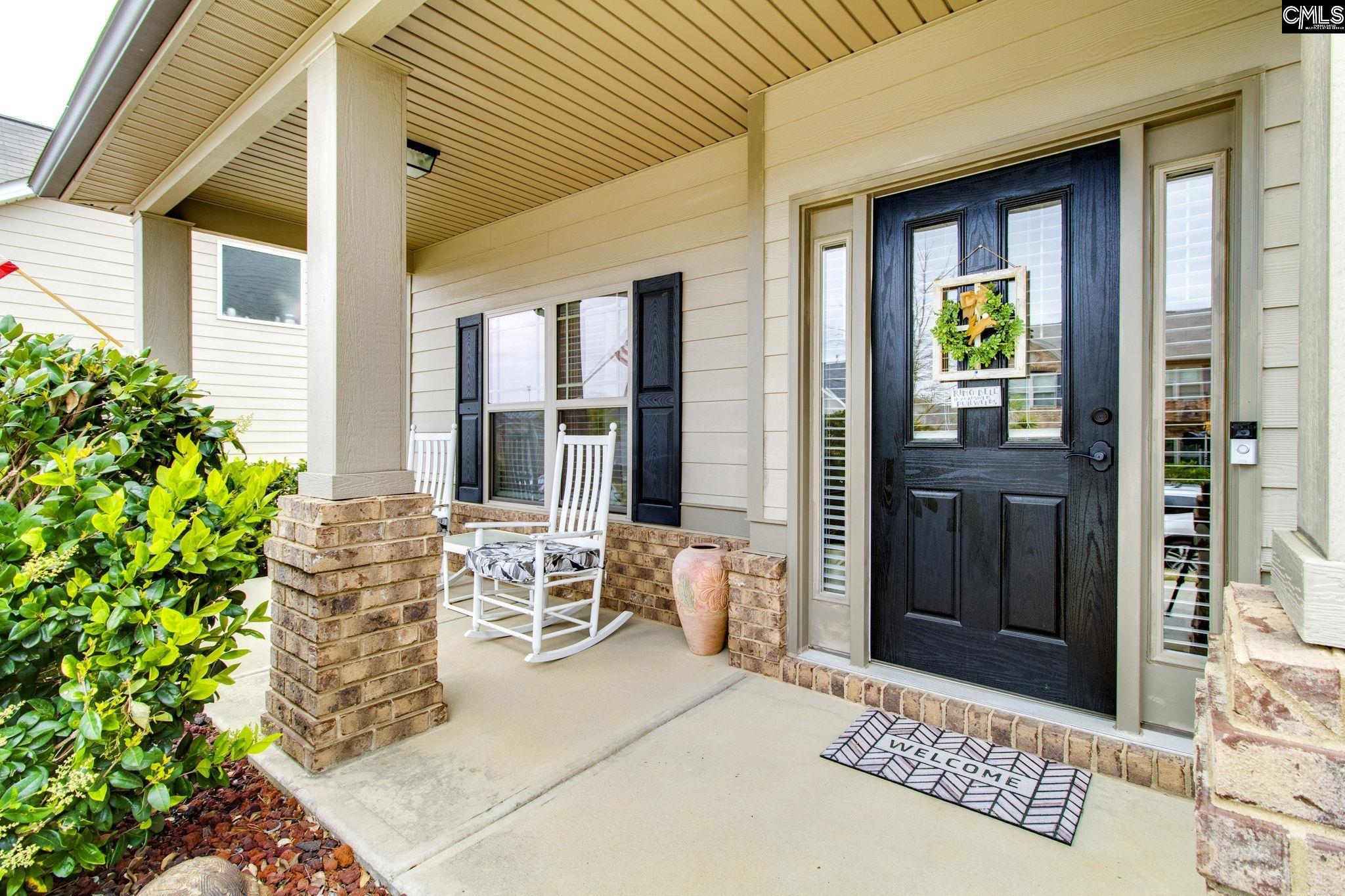 1035 Moore Gate Court Lexington, SC 29073