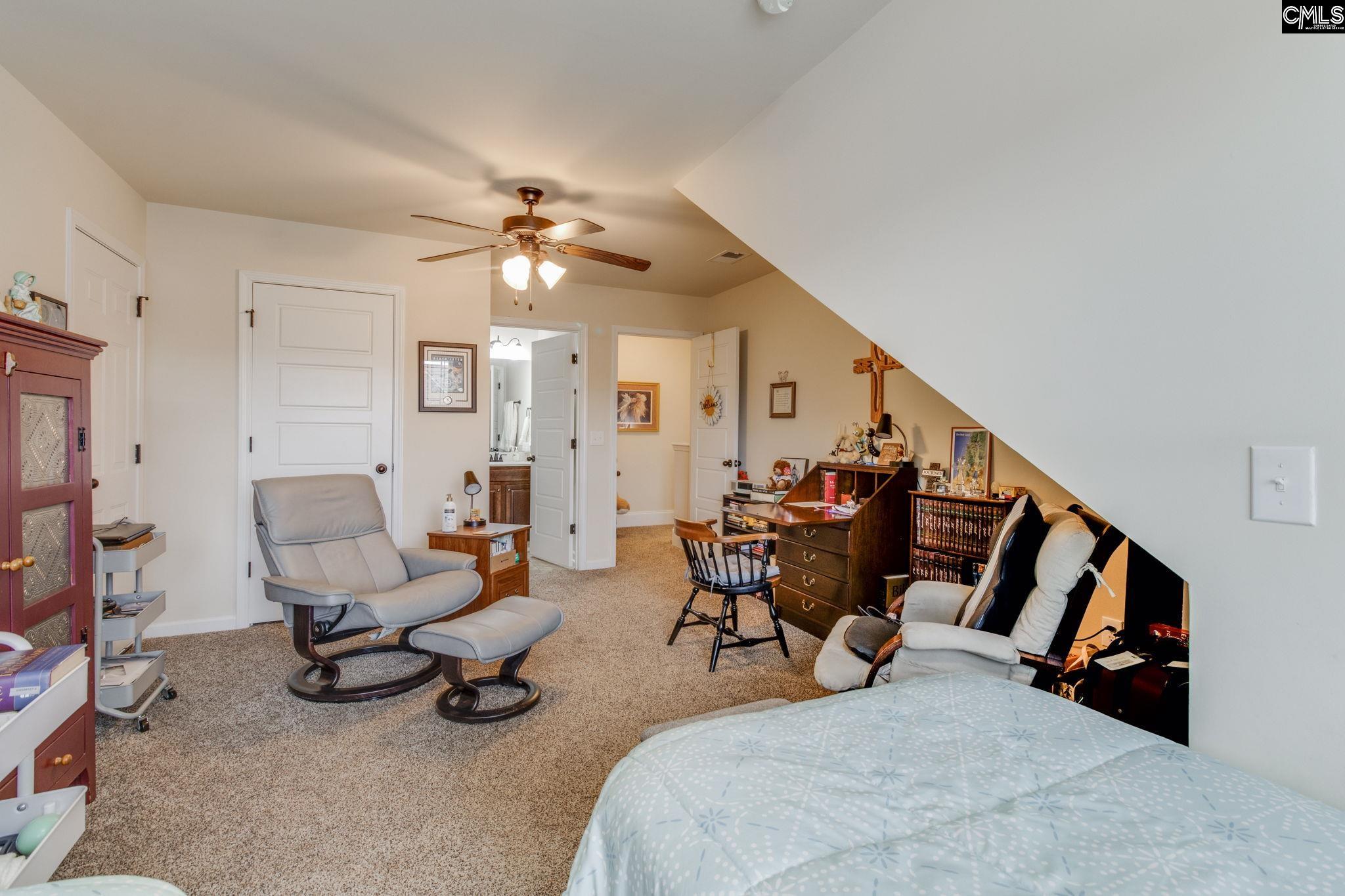 1035 Moore Gate Court Lexington, SC 29073