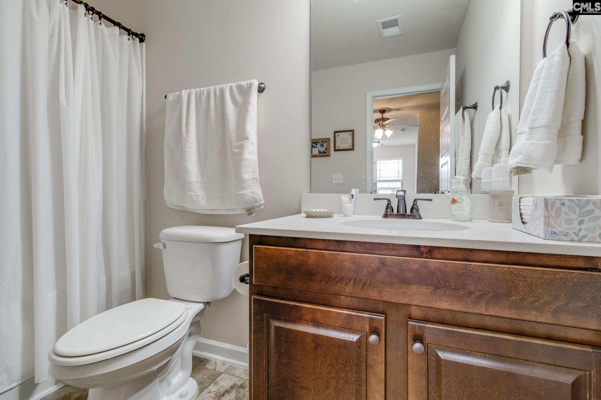 1035 Moore Gate Court Lexington, SC 29073