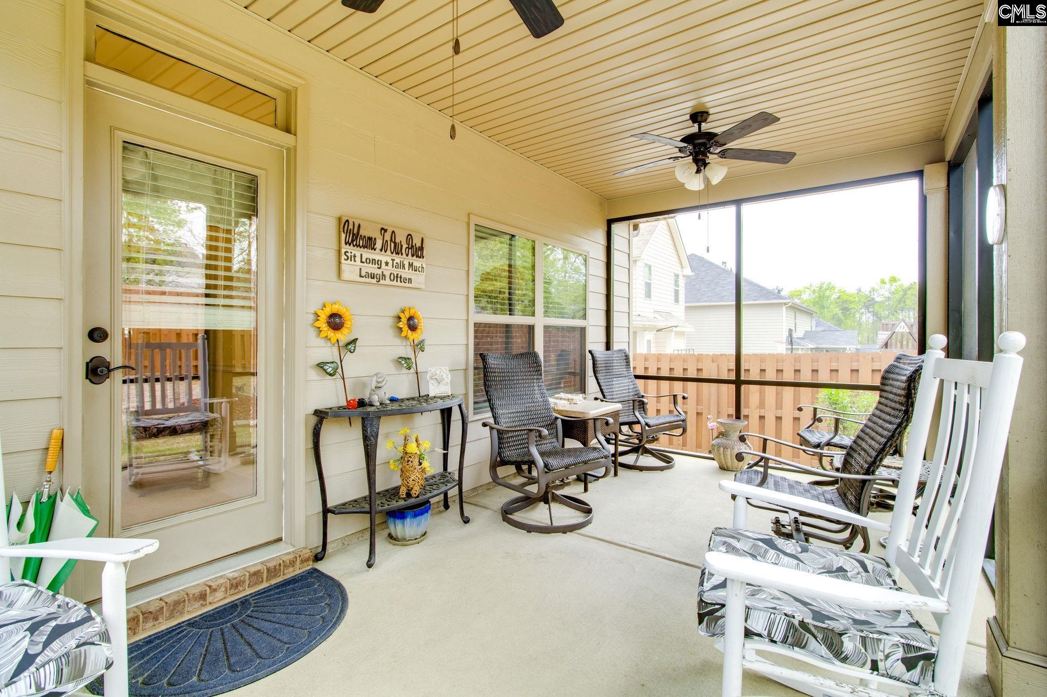 1035 Moore Gate Court Lexington, SC 29073