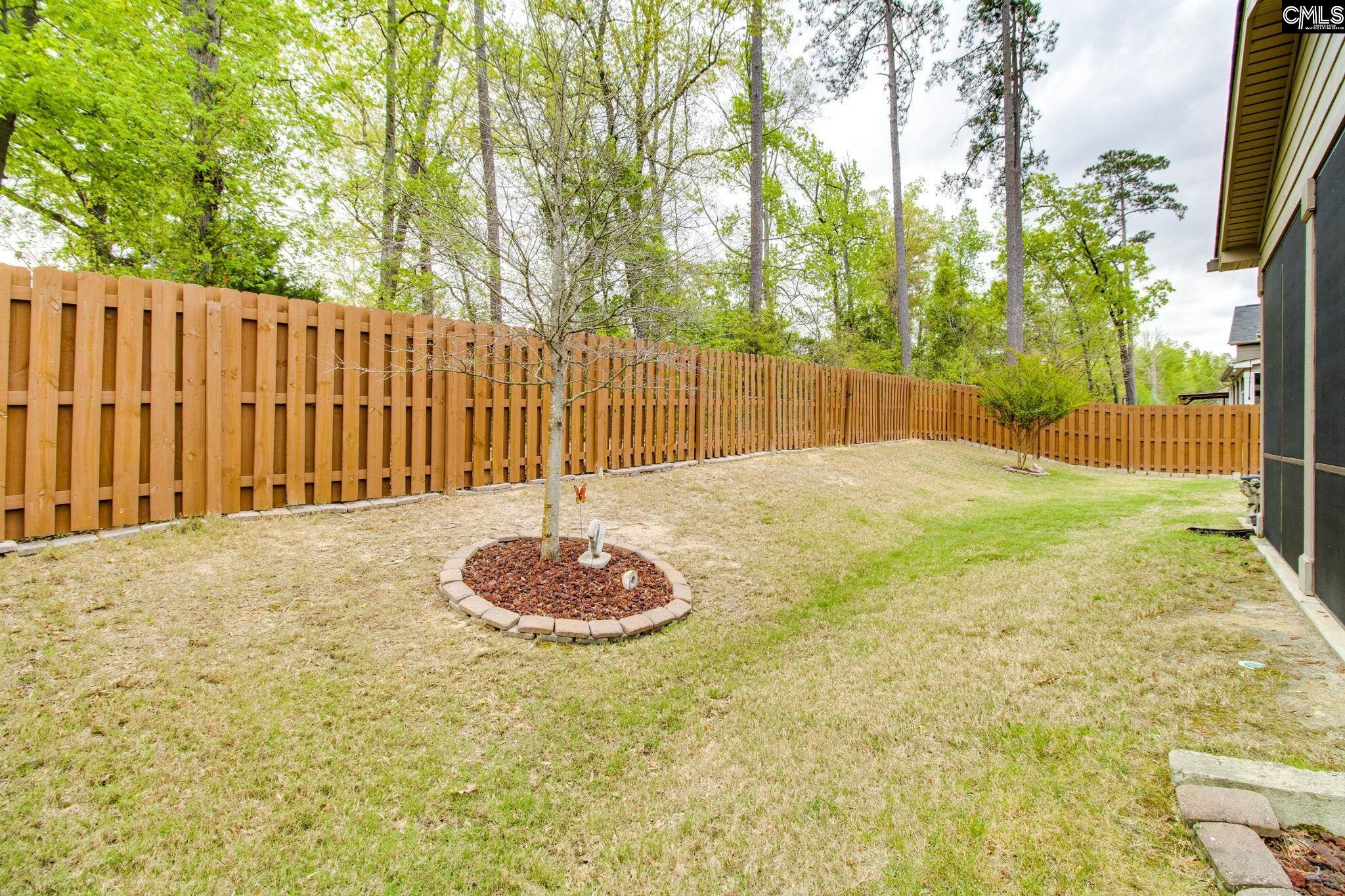 1035 Moore Gate Court Lexington, SC 29073