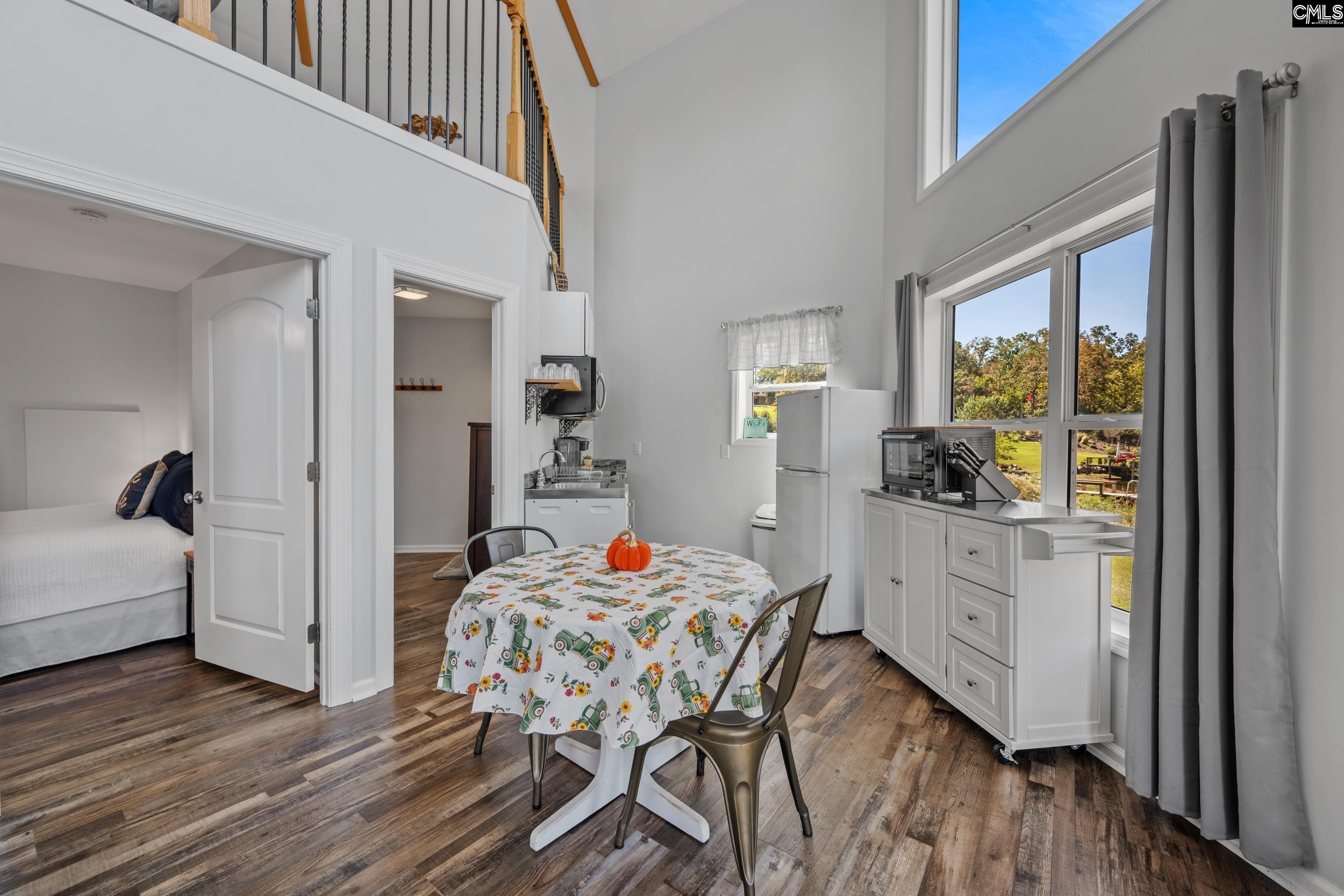 1223 Shull Island Road Gilbert, SC 29054