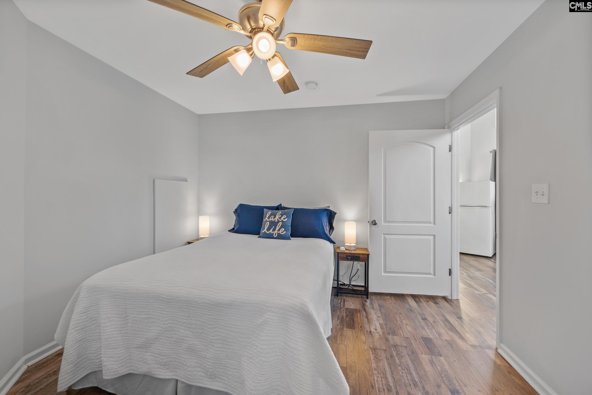 1223 Shull Island Road Gilbert, SC 29054