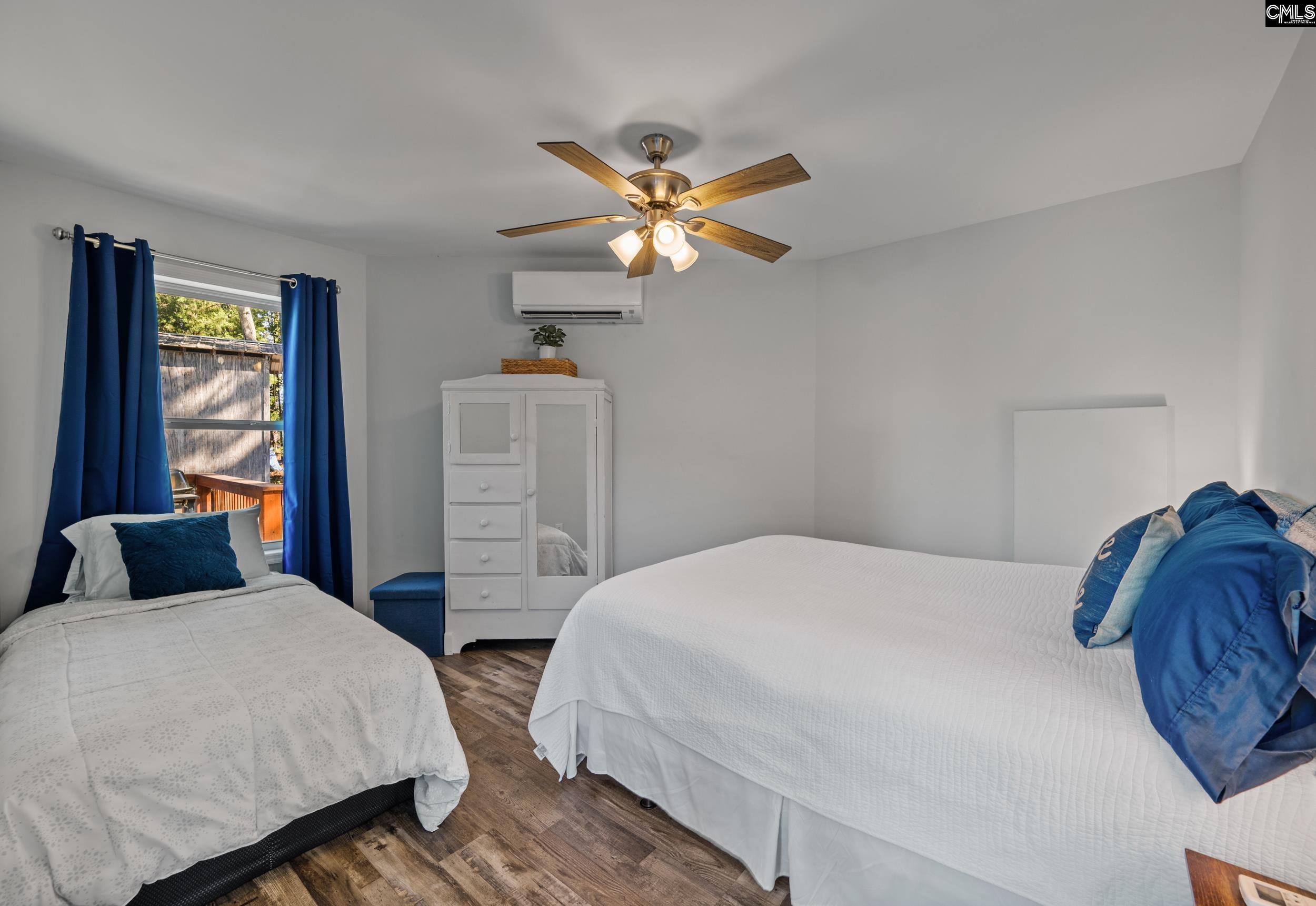 1223 Shull Island Road Gilbert, SC 29054
