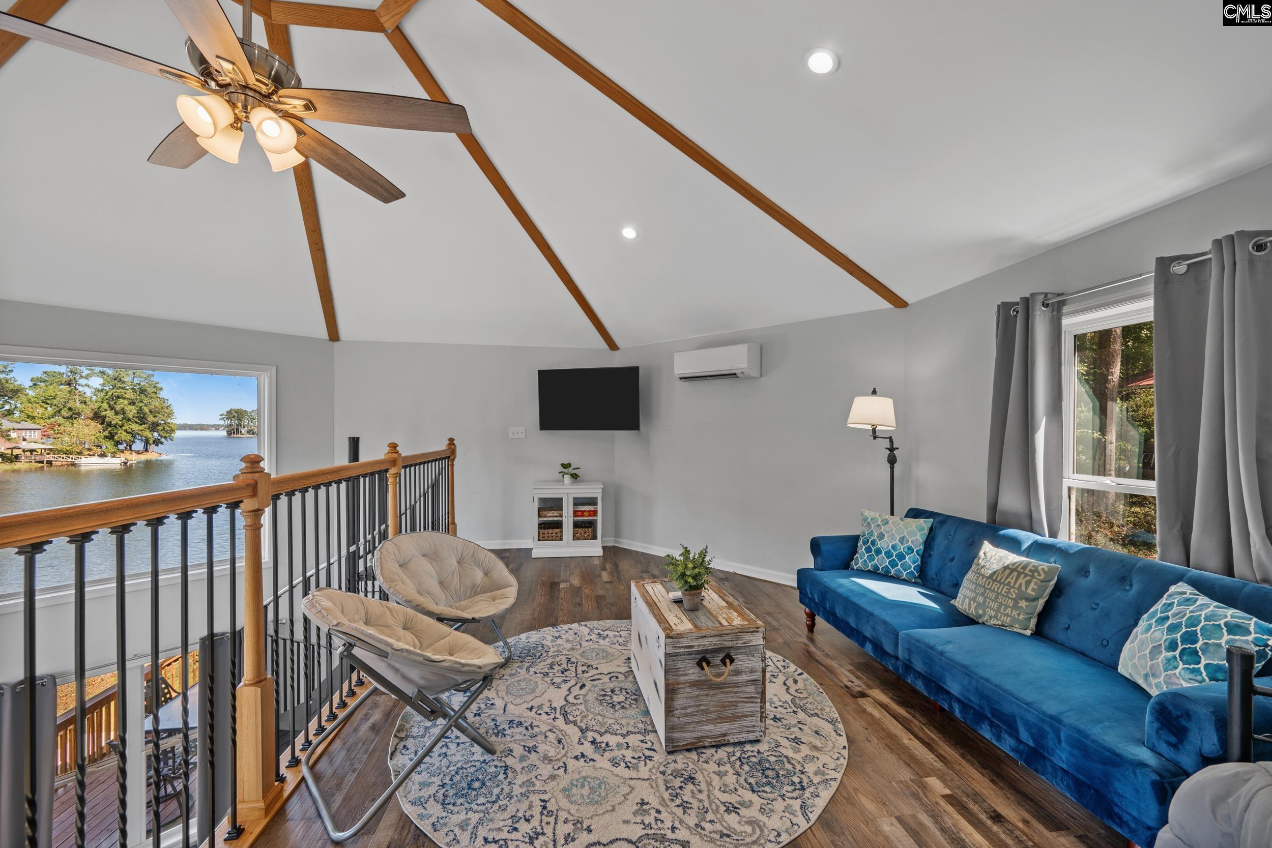 1223 Shull Island Road Gilbert, SC 29054
