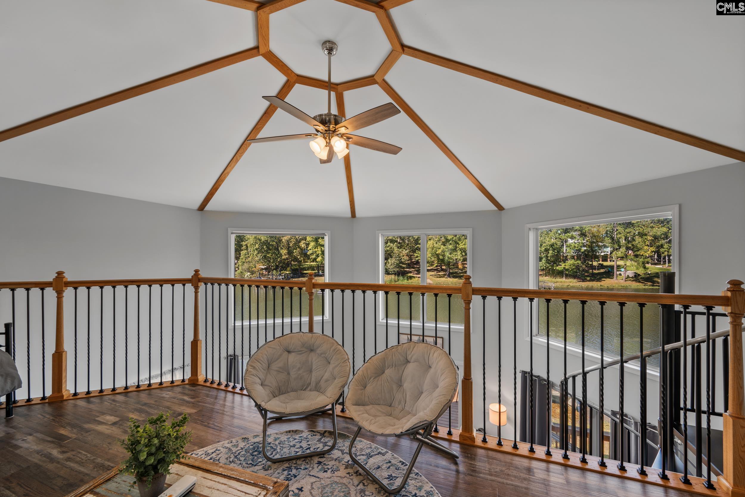 1223 Shull Island Road Gilbert, SC 29054