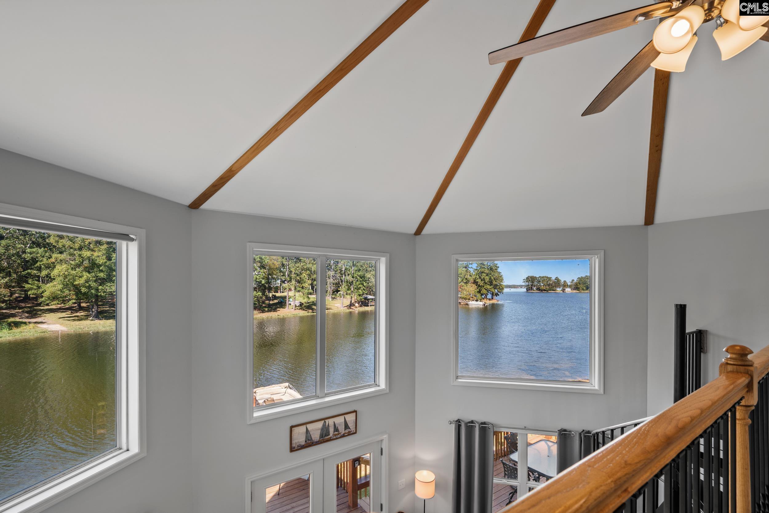1223 Shull Island Road Gilbert, SC 29054