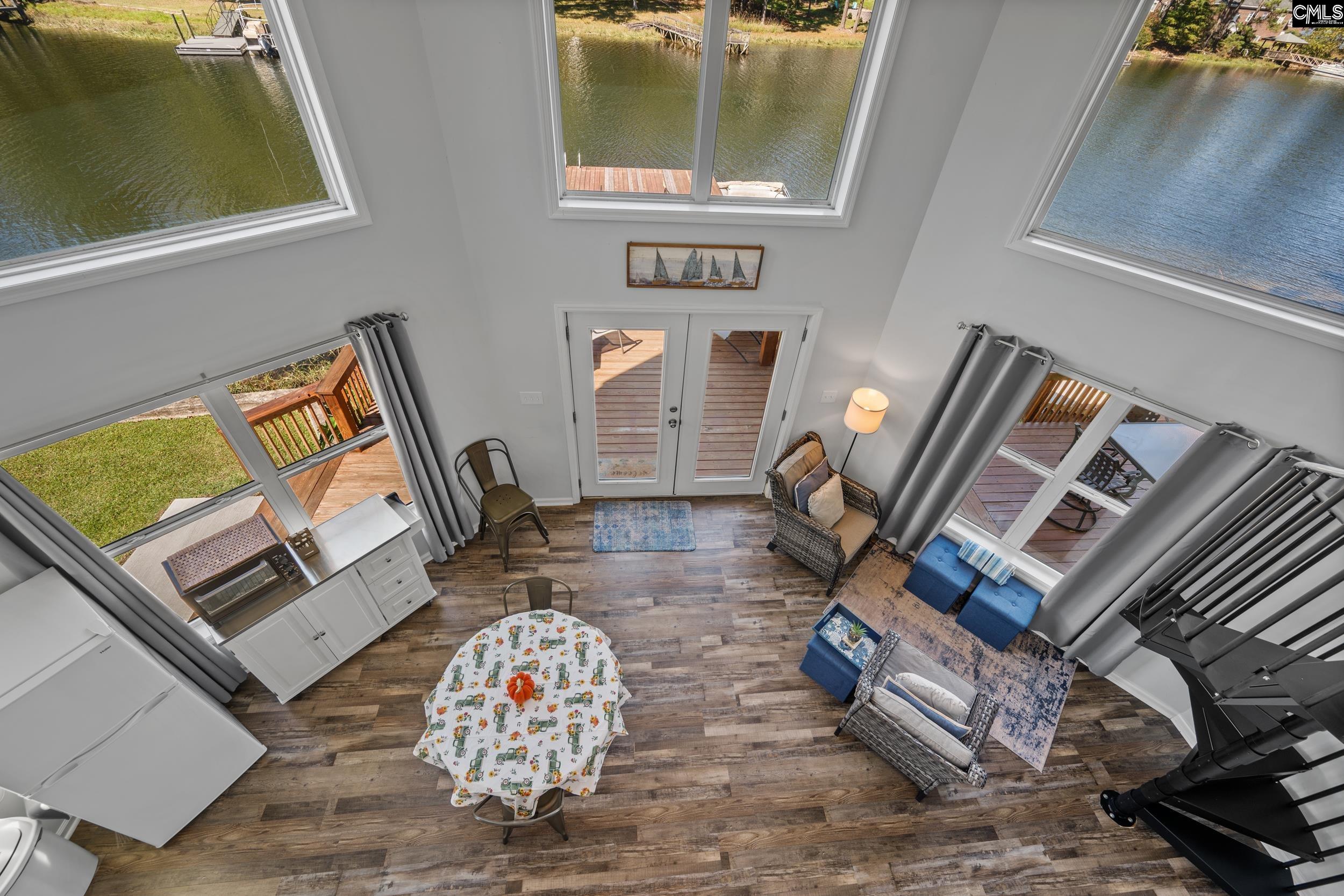 1223 Shull Island Road Gilbert, SC 29054
