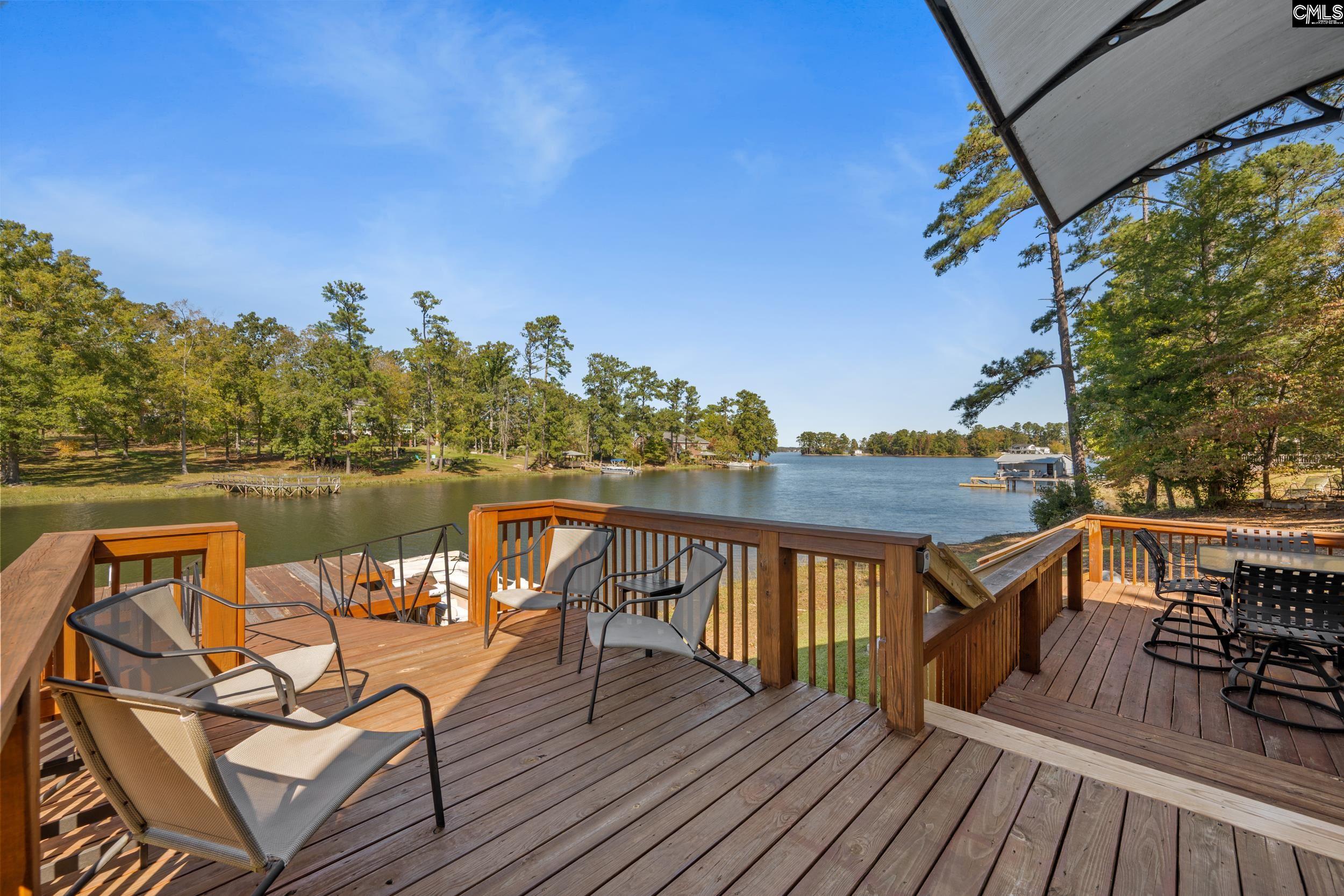 1223 Shull Island Road Gilbert, SC 29054