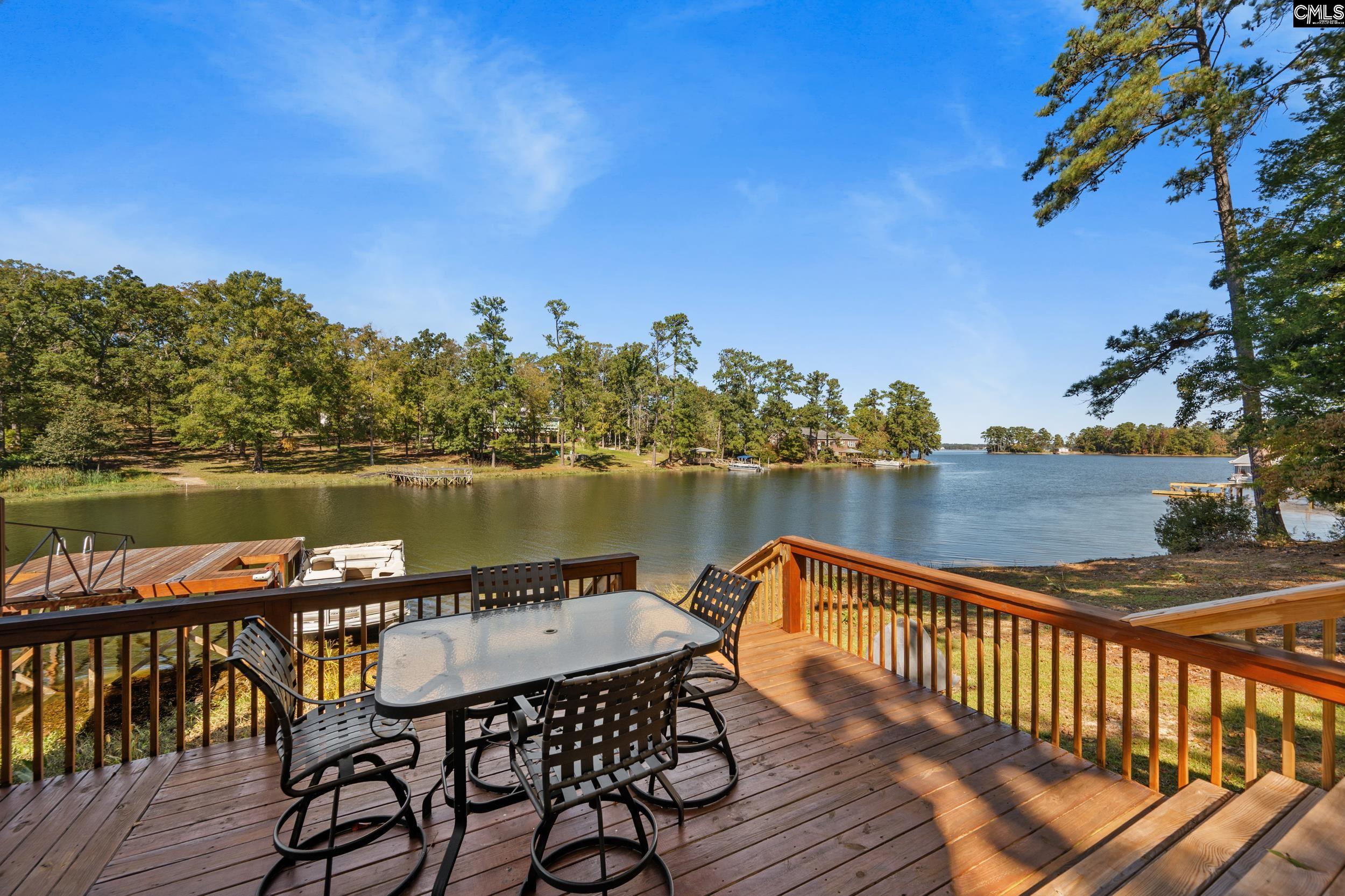 1223 Shull Island Road Gilbert, SC 29054