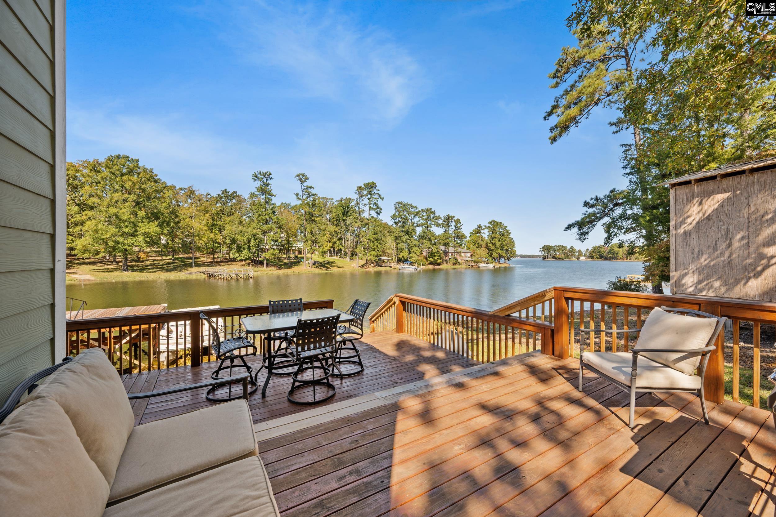 1223 Shull Island Road Gilbert, SC 29054