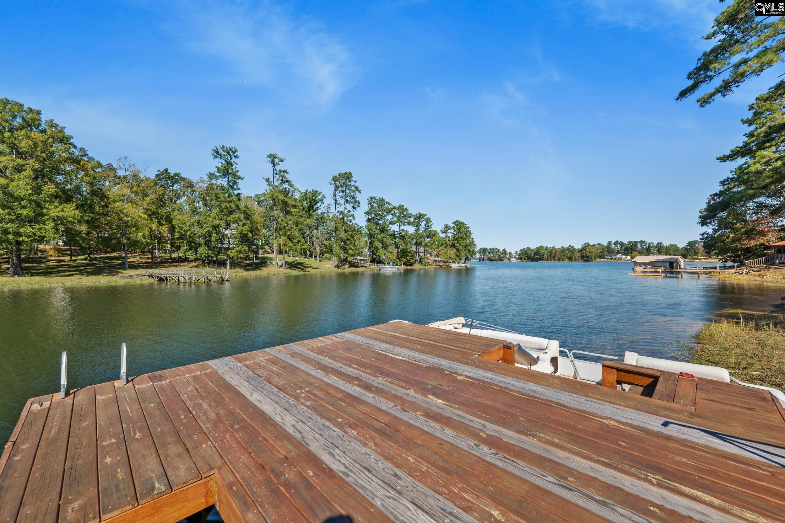 1223 Shull Island Road Gilbert, SC 29054