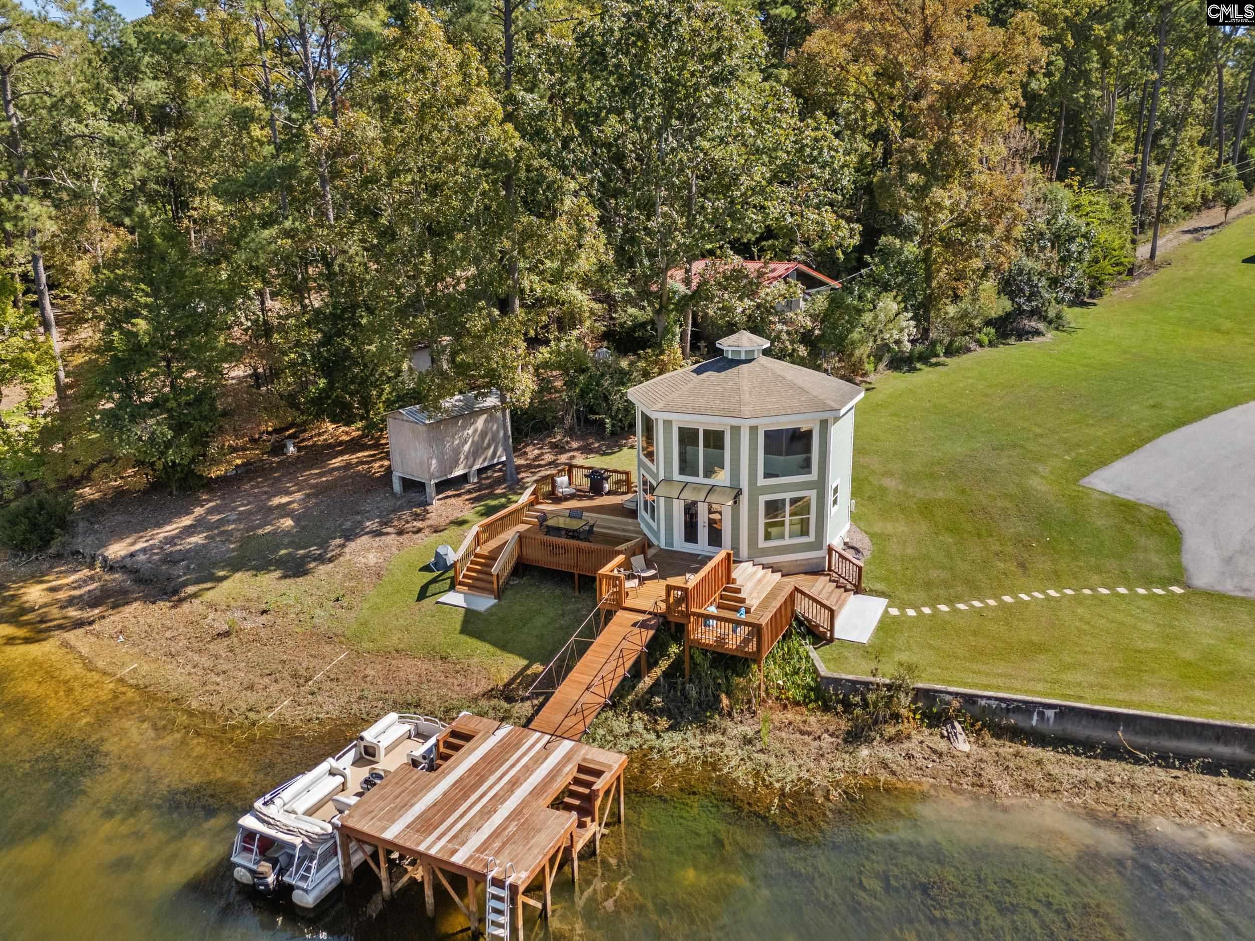 1223 Shull Island Road Gilbert, SC 29054