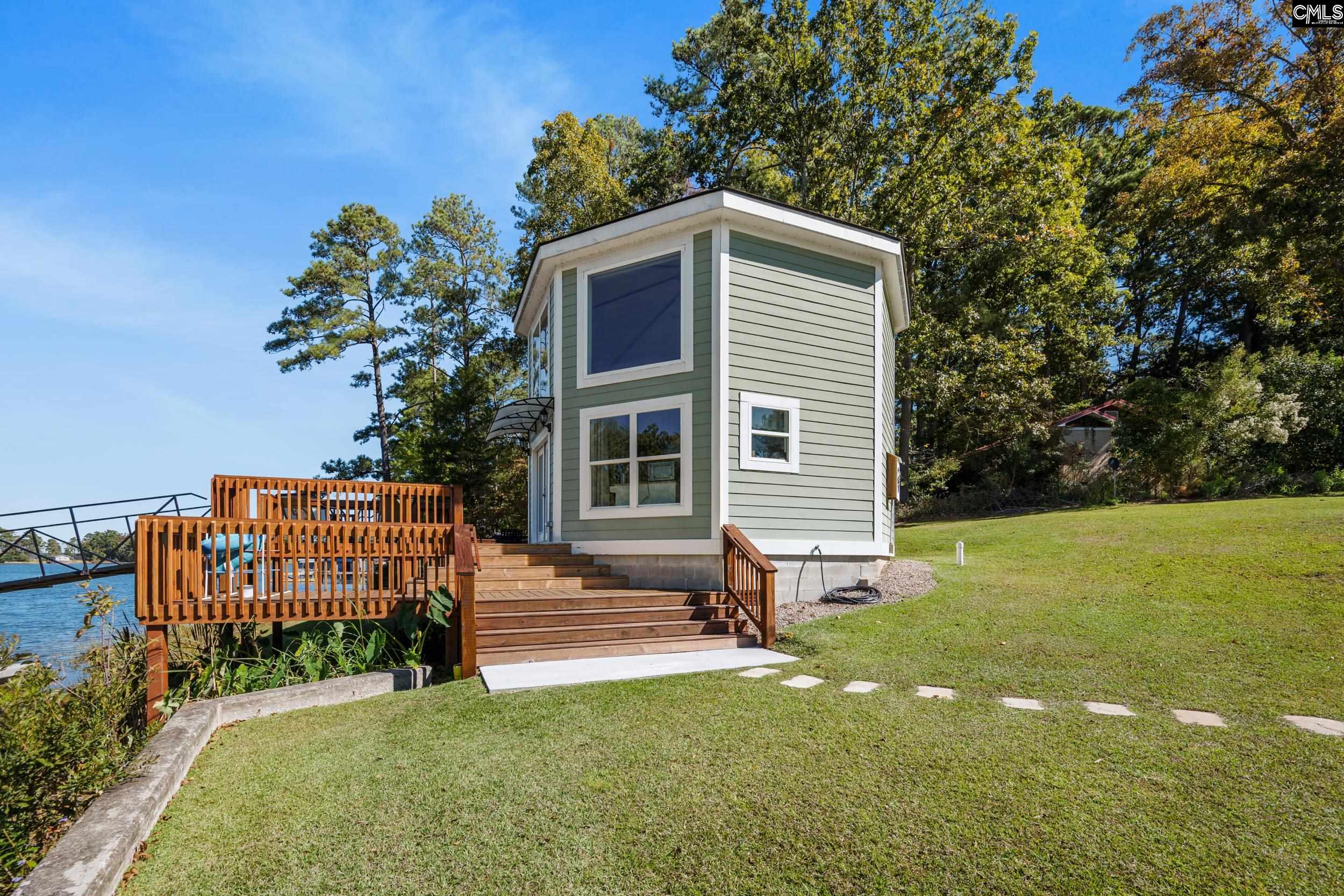 1223 Shull Island Road Gilbert, SC 29054