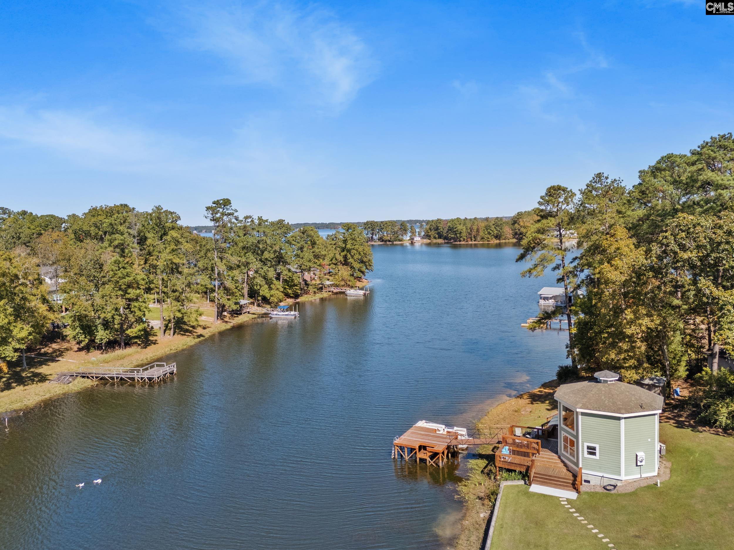 1223 Shull Island Road Gilbert, SC 29054