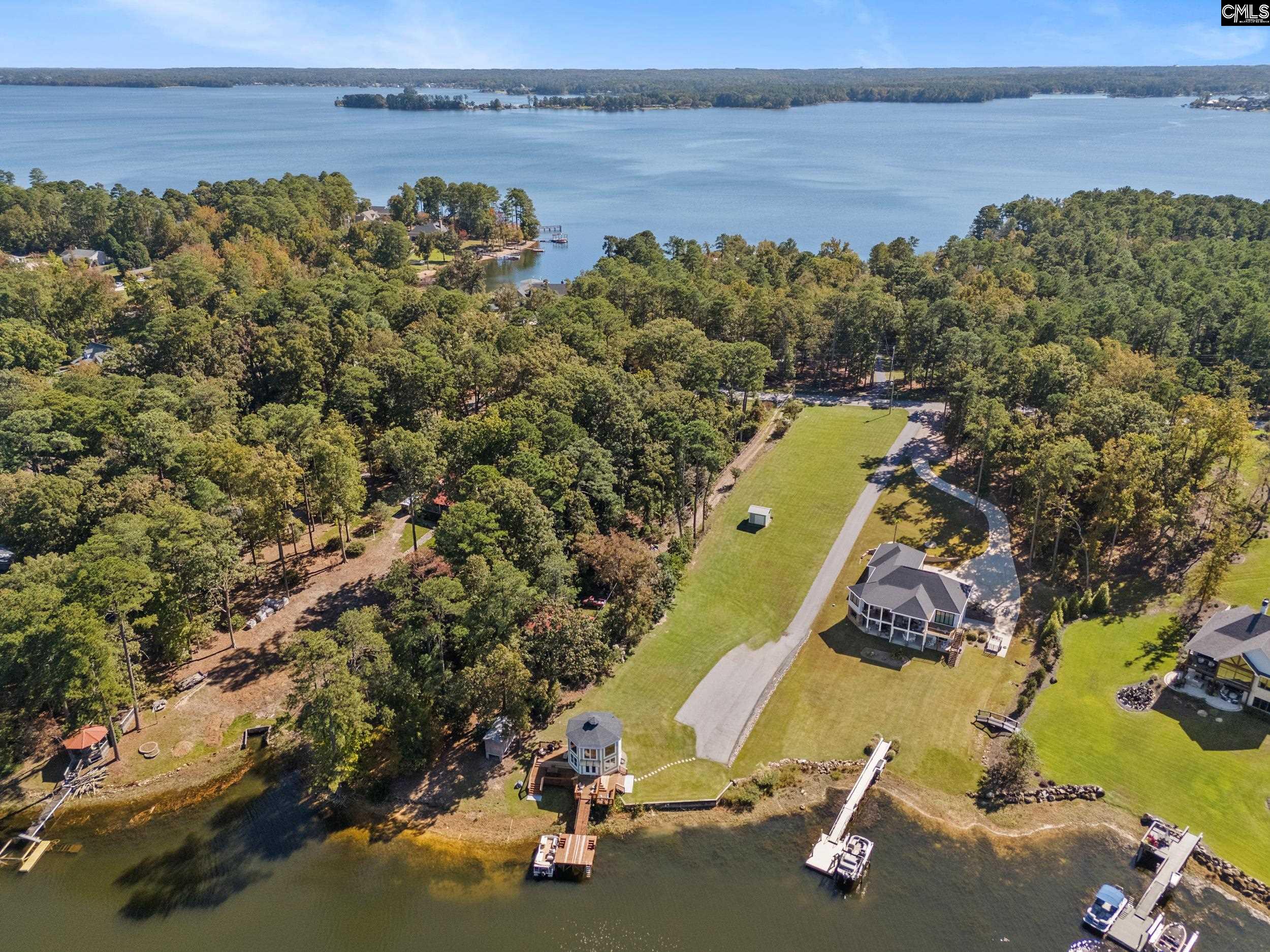 1223 Shull Island Road Gilbert, SC 29054