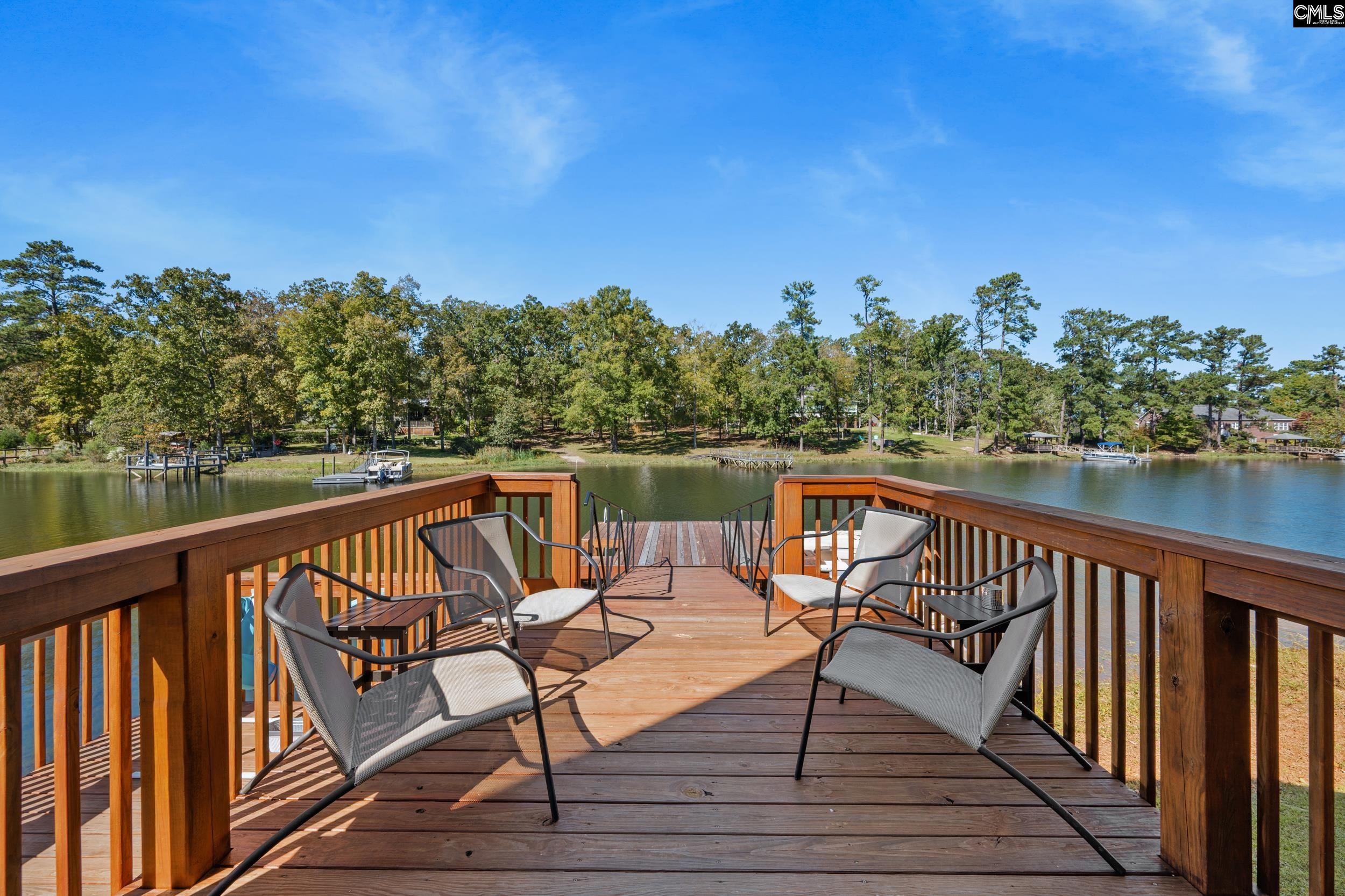 1223 Shull Island Road Gilbert, SC 29054