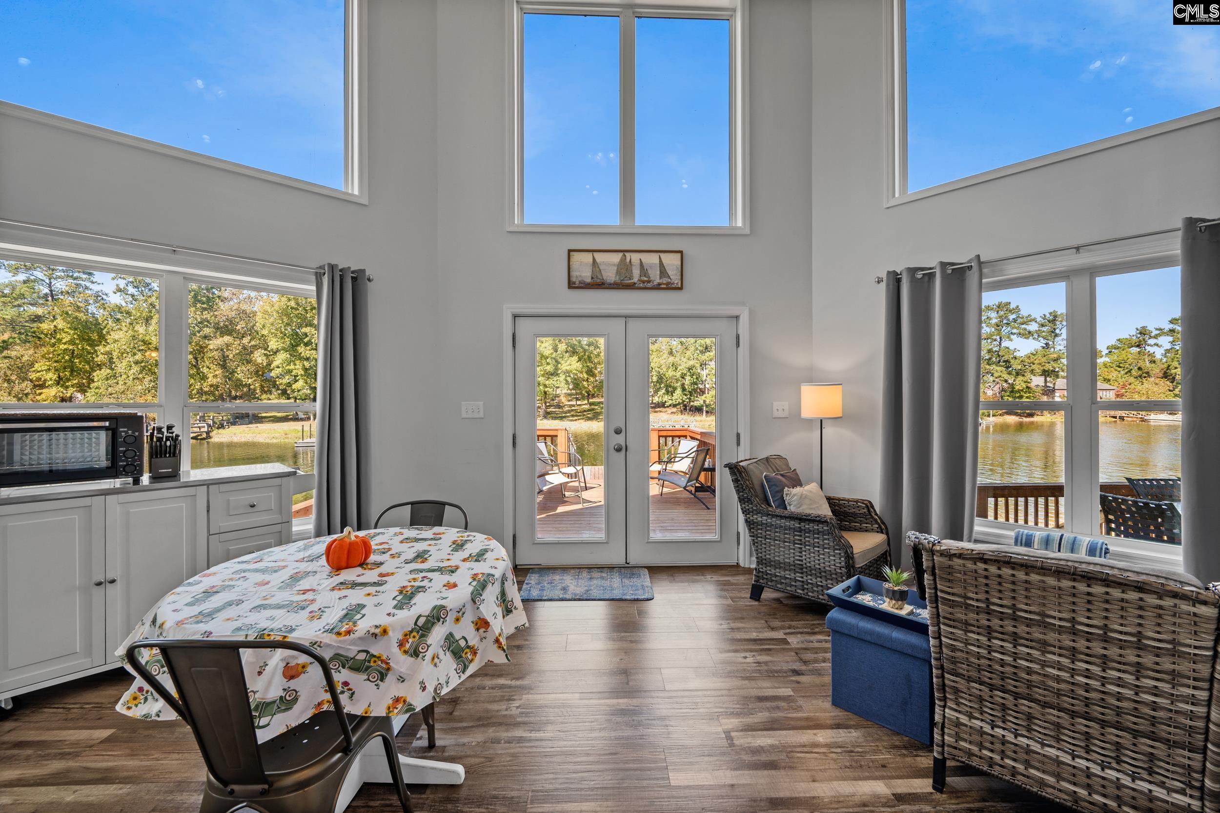 1223 Shull Island Road Gilbert, SC 29054