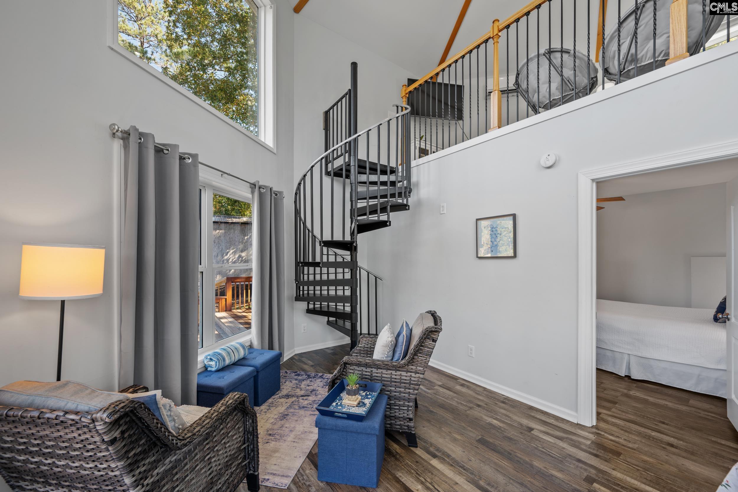1223 Shull Island Road Gilbert, SC 29054