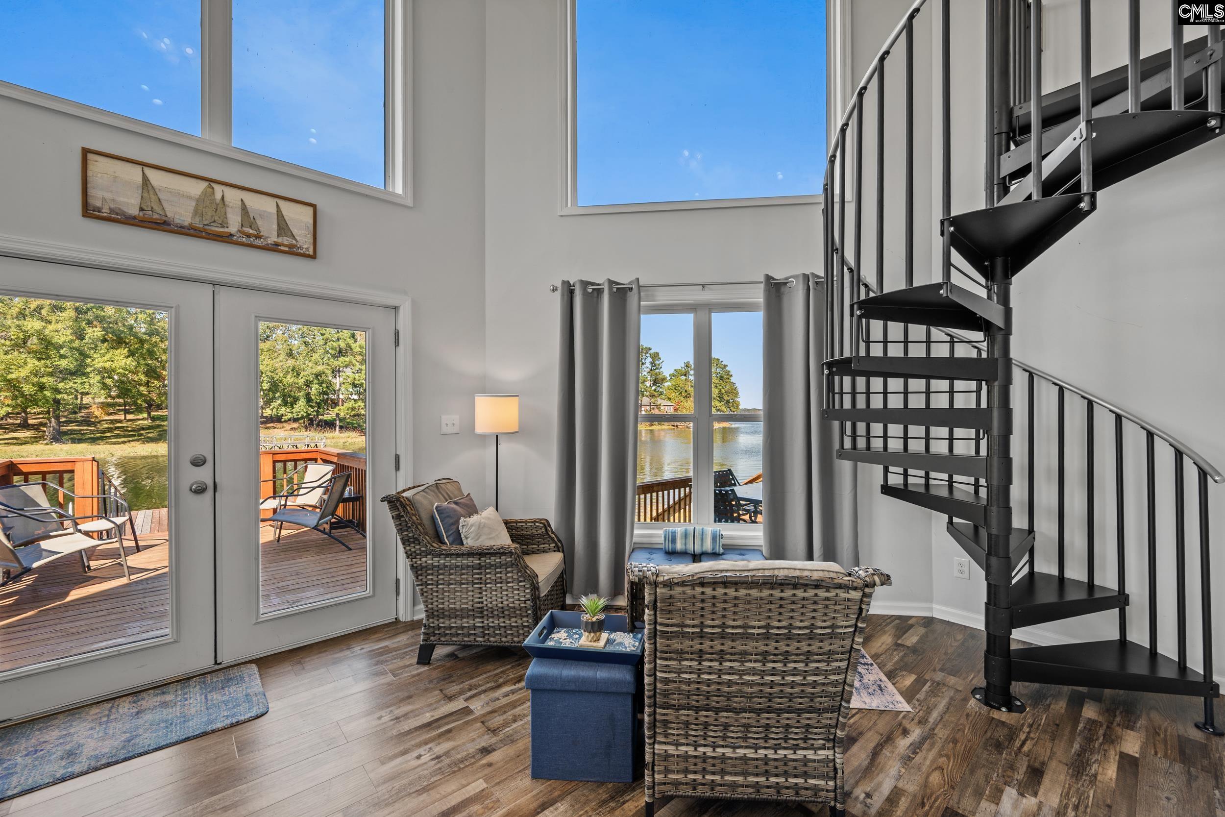 1223 Shull Island Road Gilbert, SC 29054