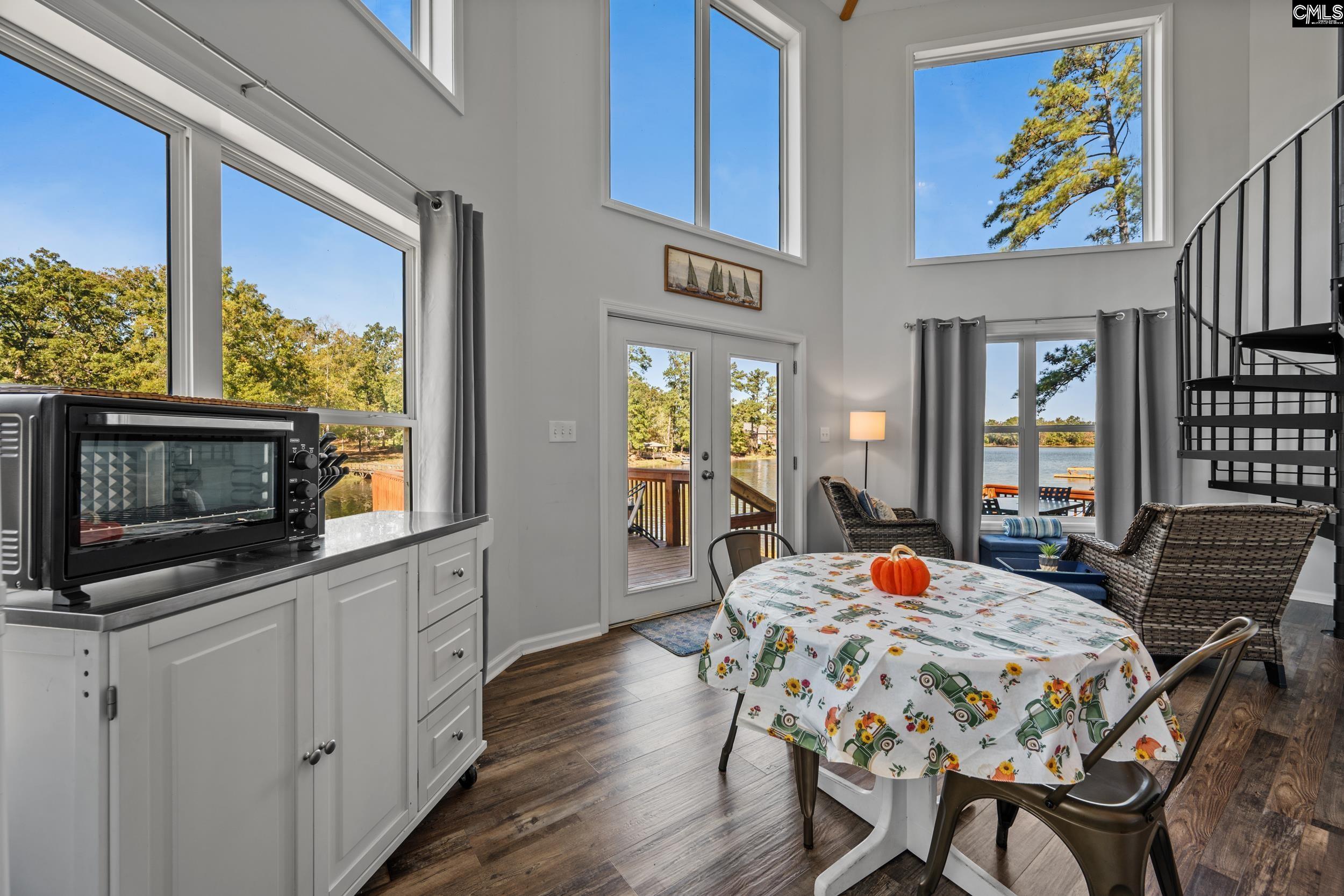 1223 Shull Island Road Gilbert, SC 29054