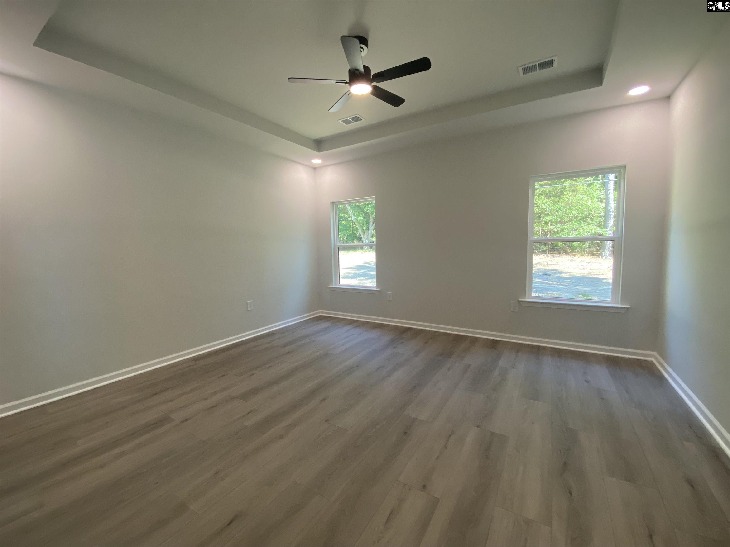100 Summerhill Drive Columbia, SC 29203