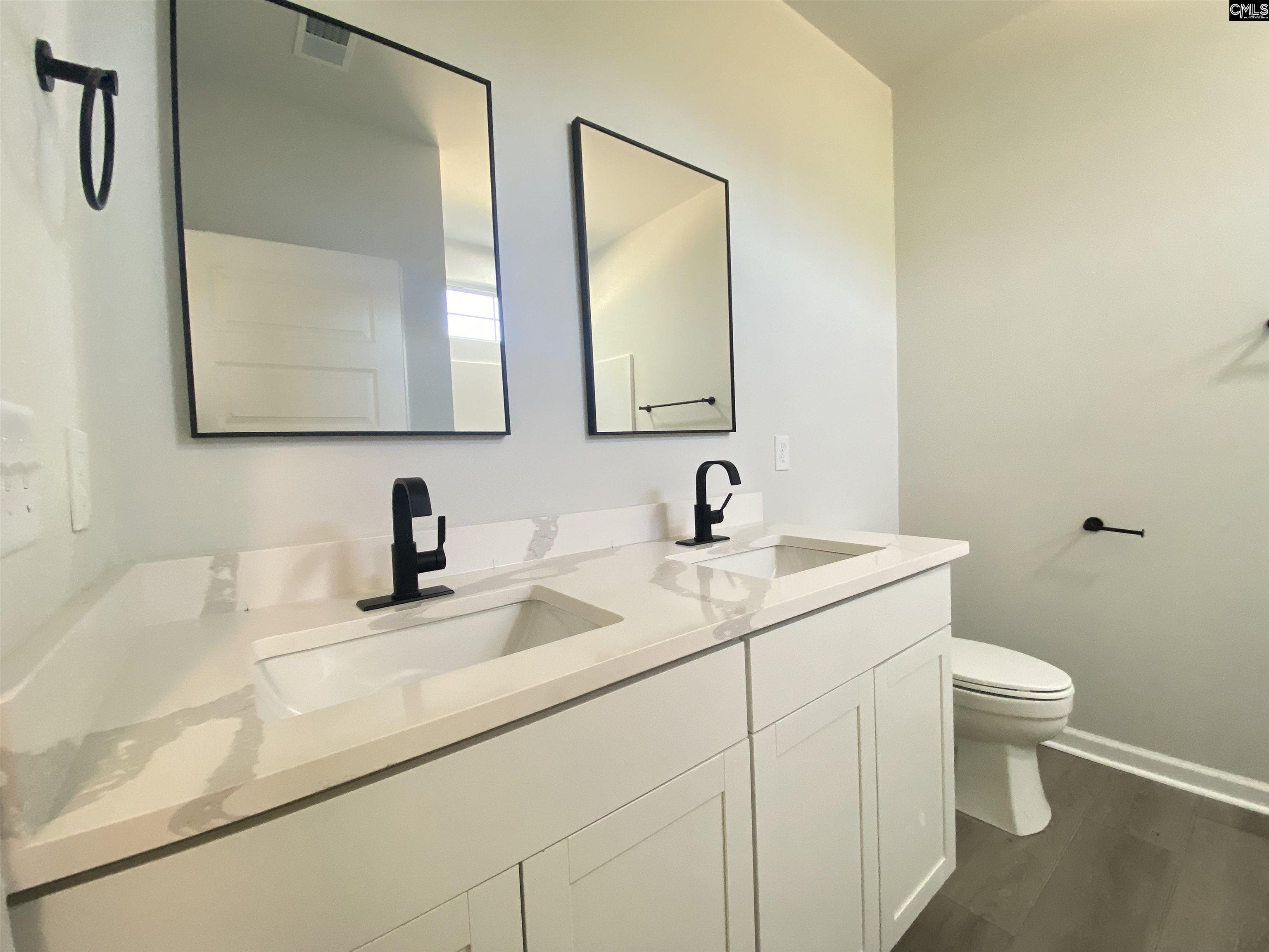 100 Summerhill Drive Columbia, SC 29203