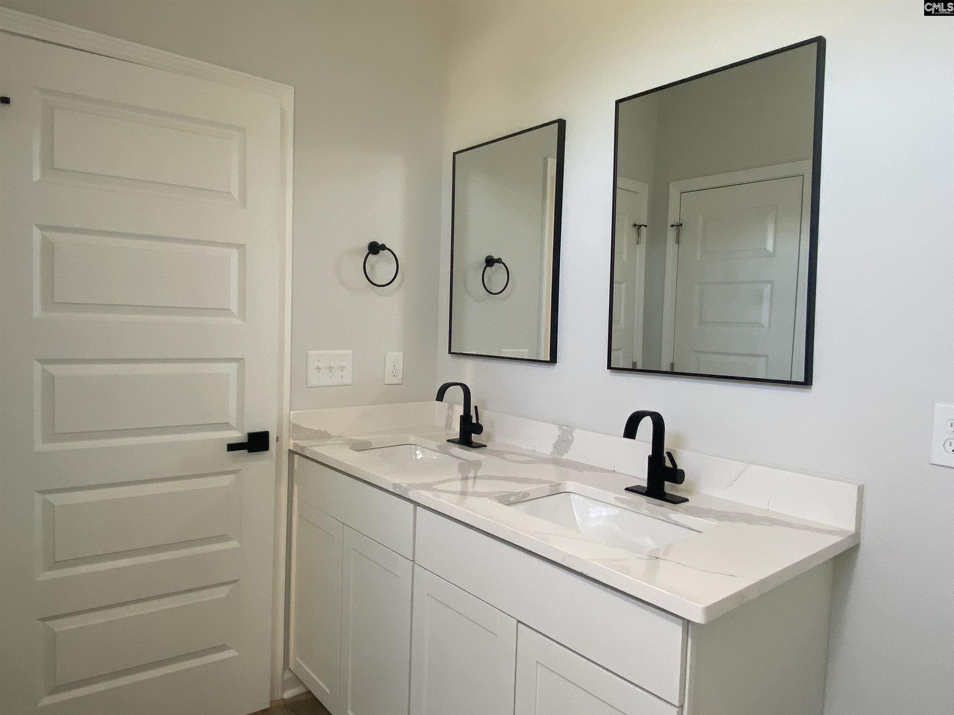 100 Summerhill Drive Columbia, SC 29203
