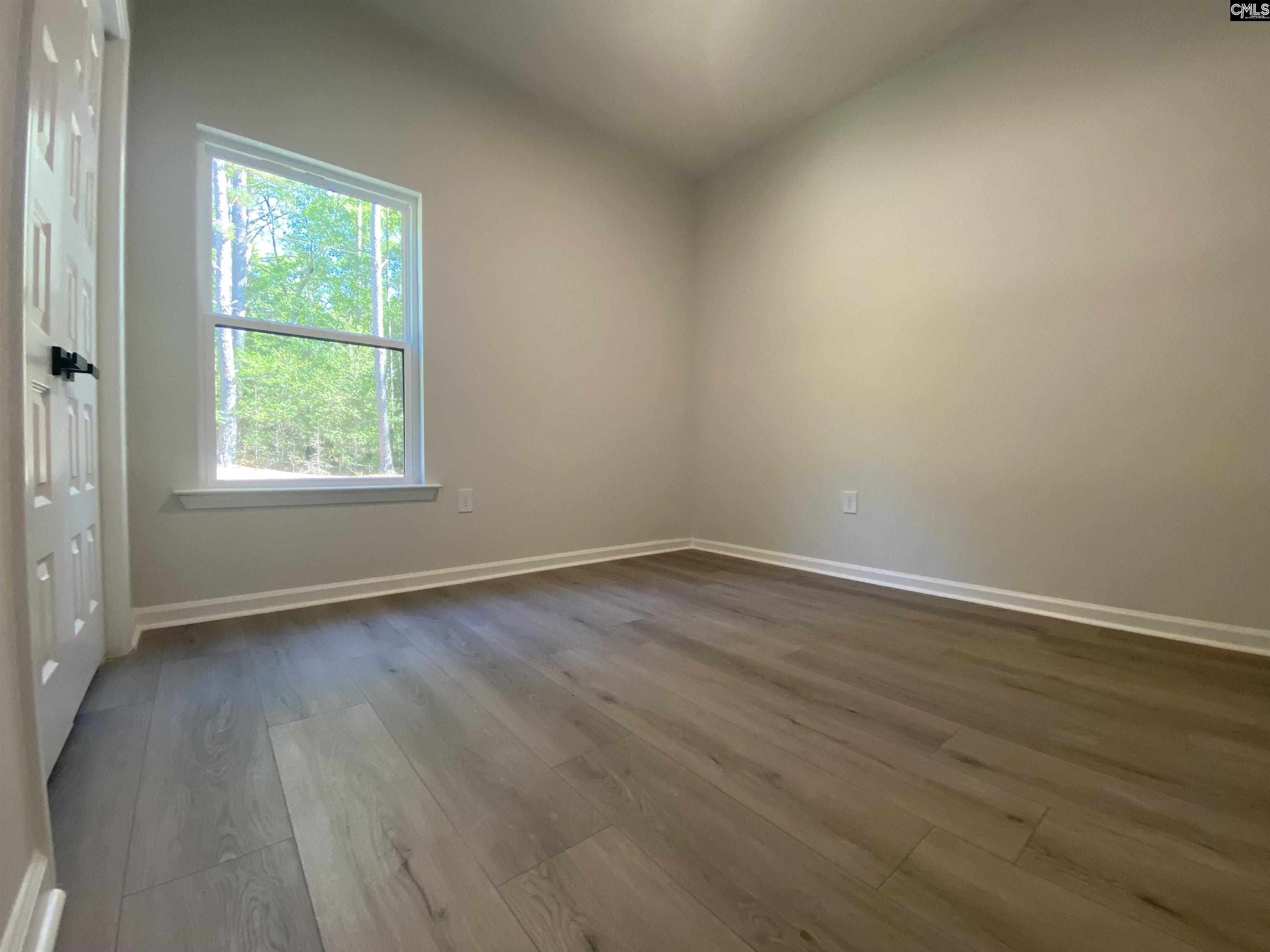 100 Summerhill Drive Columbia, SC 29203