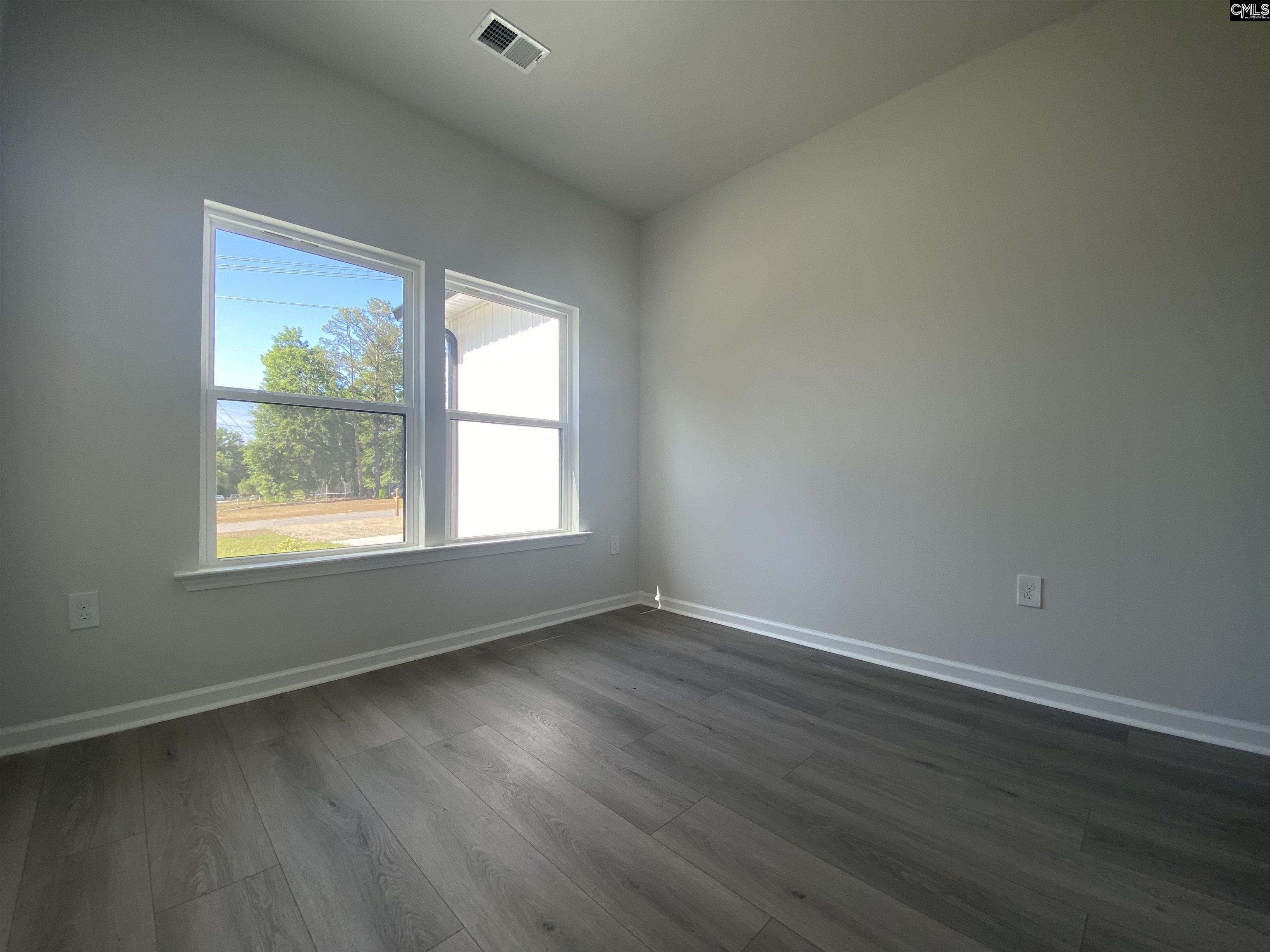 100 Summerhill Drive Columbia, SC 29203