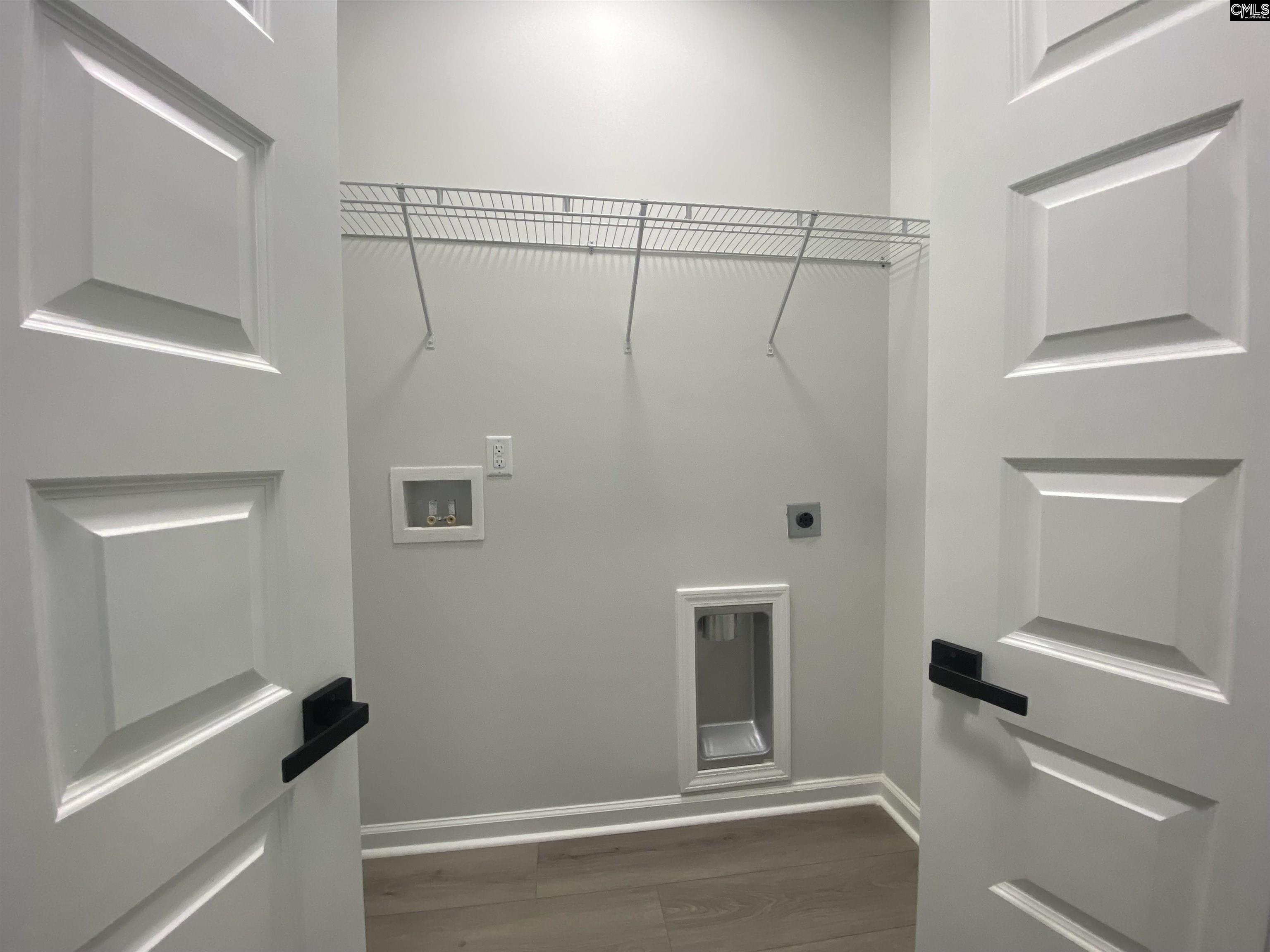 100 Summerhill Drive Columbia, SC 29203