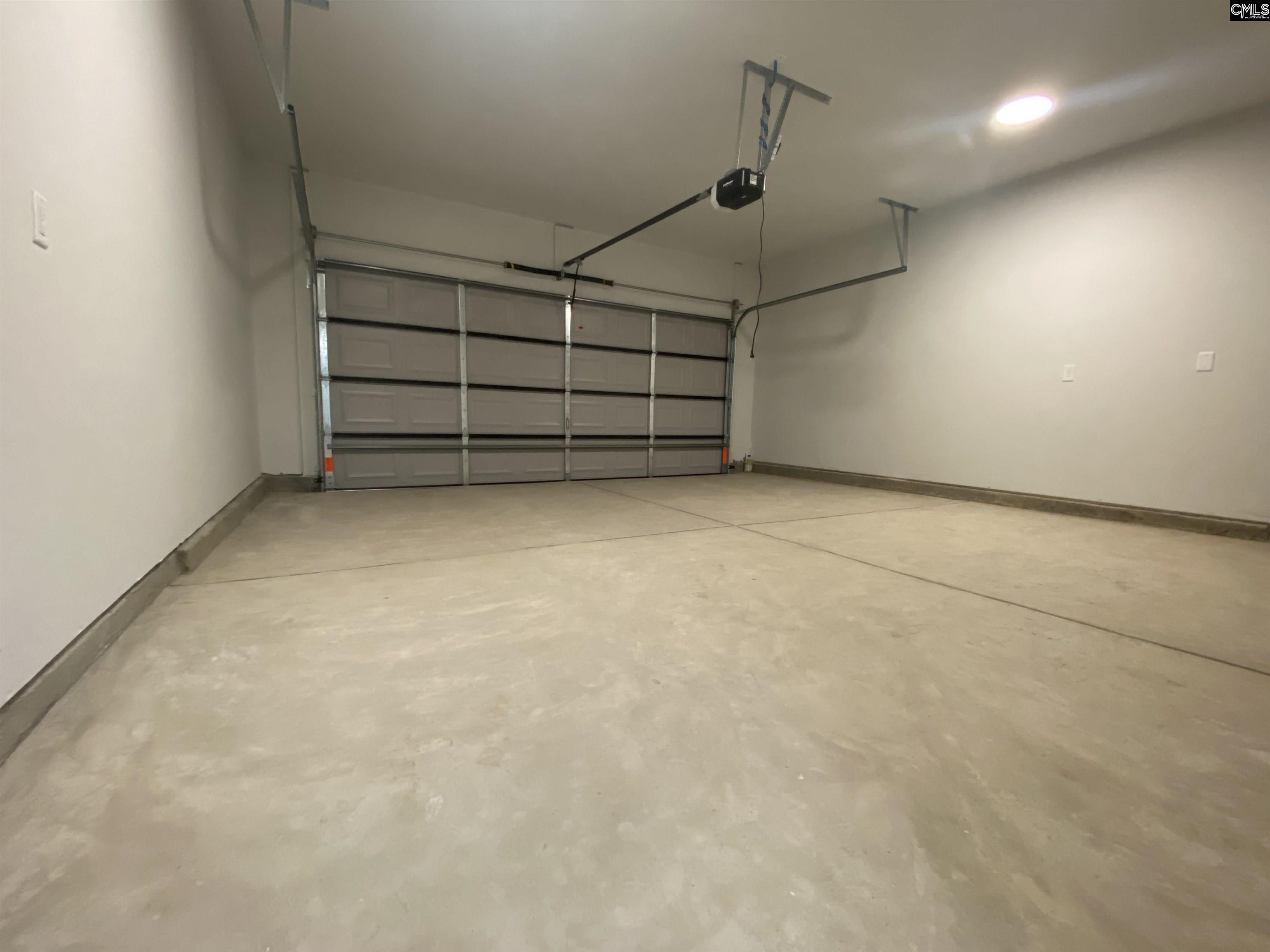 100 Summerhill Drive Columbia, SC 29203