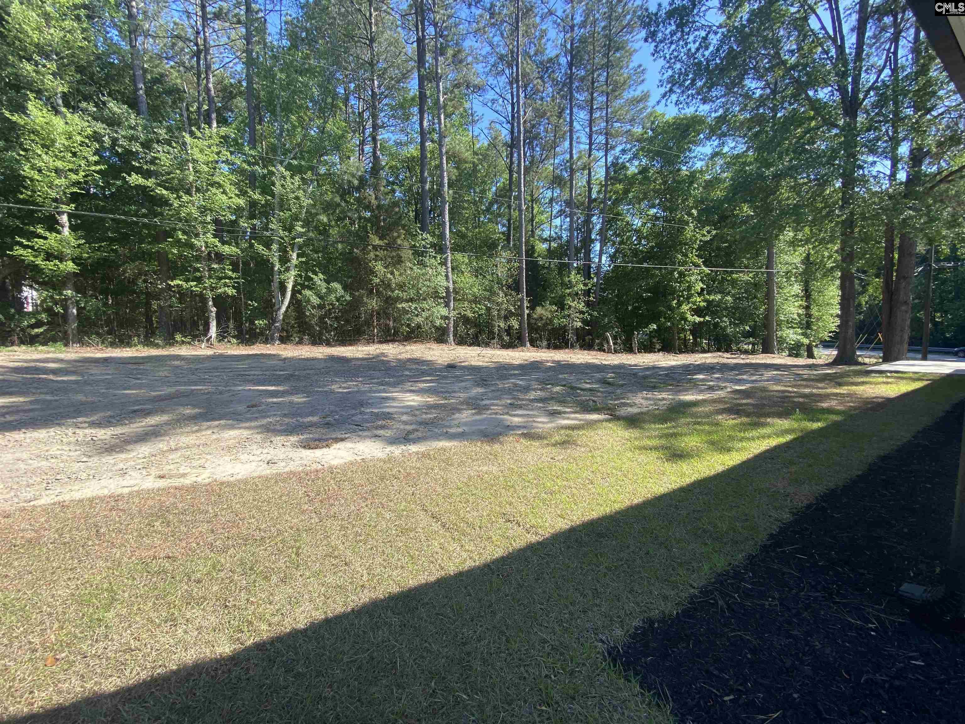 100 Summerhill Drive Columbia, SC 29203
