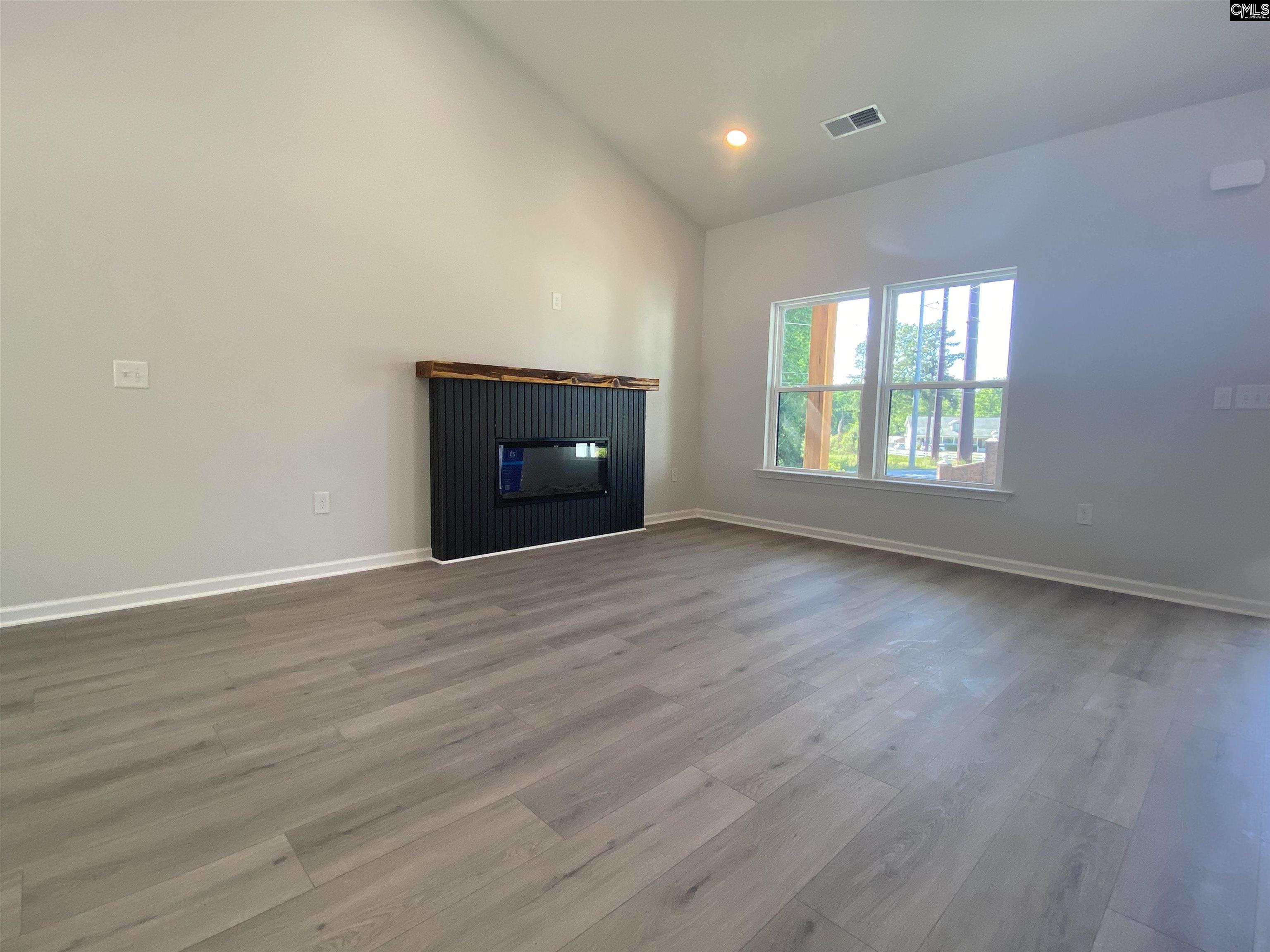 100 Summerhill Drive Columbia, SC 29203