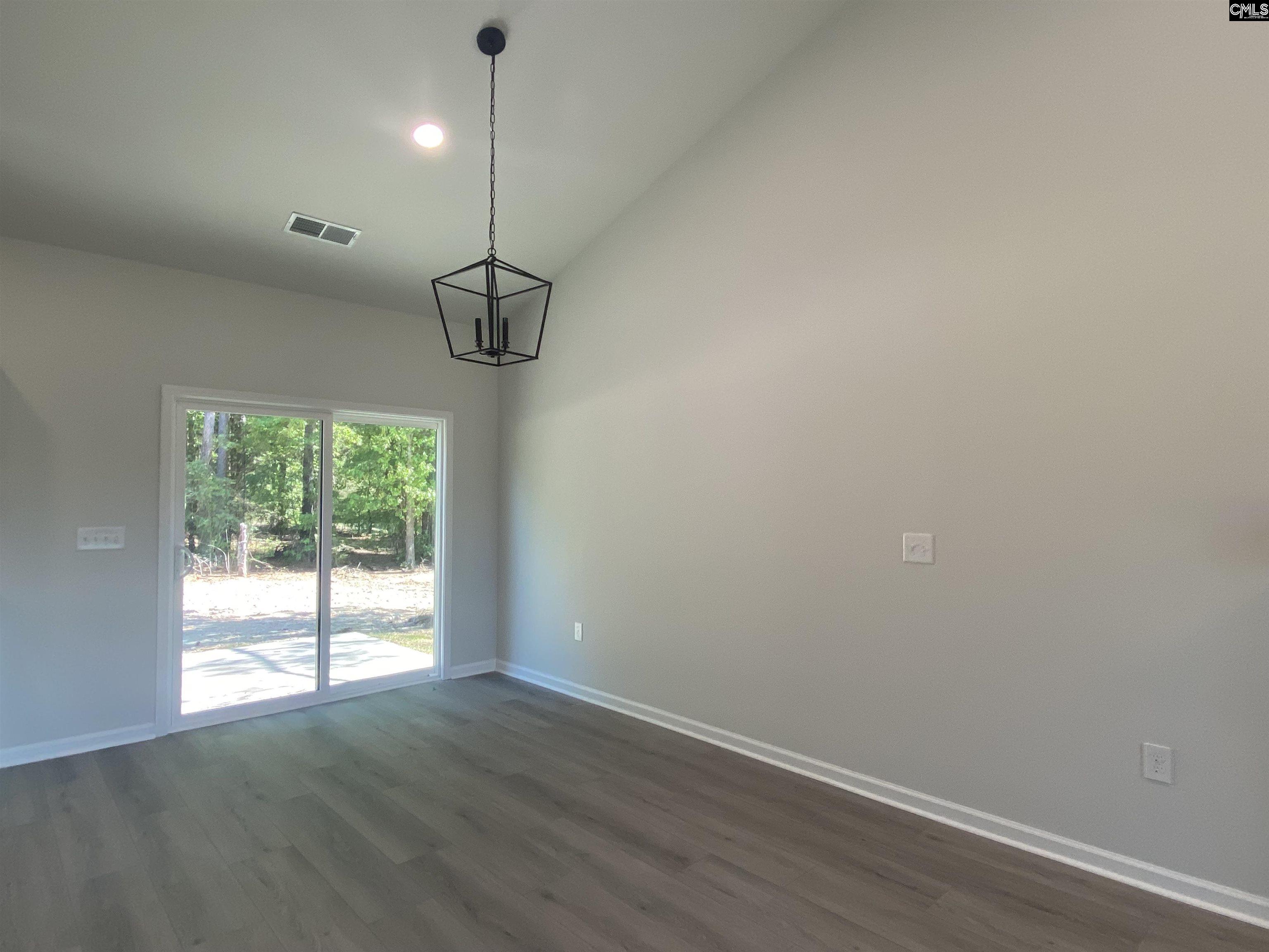 100 Summerhill Drive Columbia, SC 29203