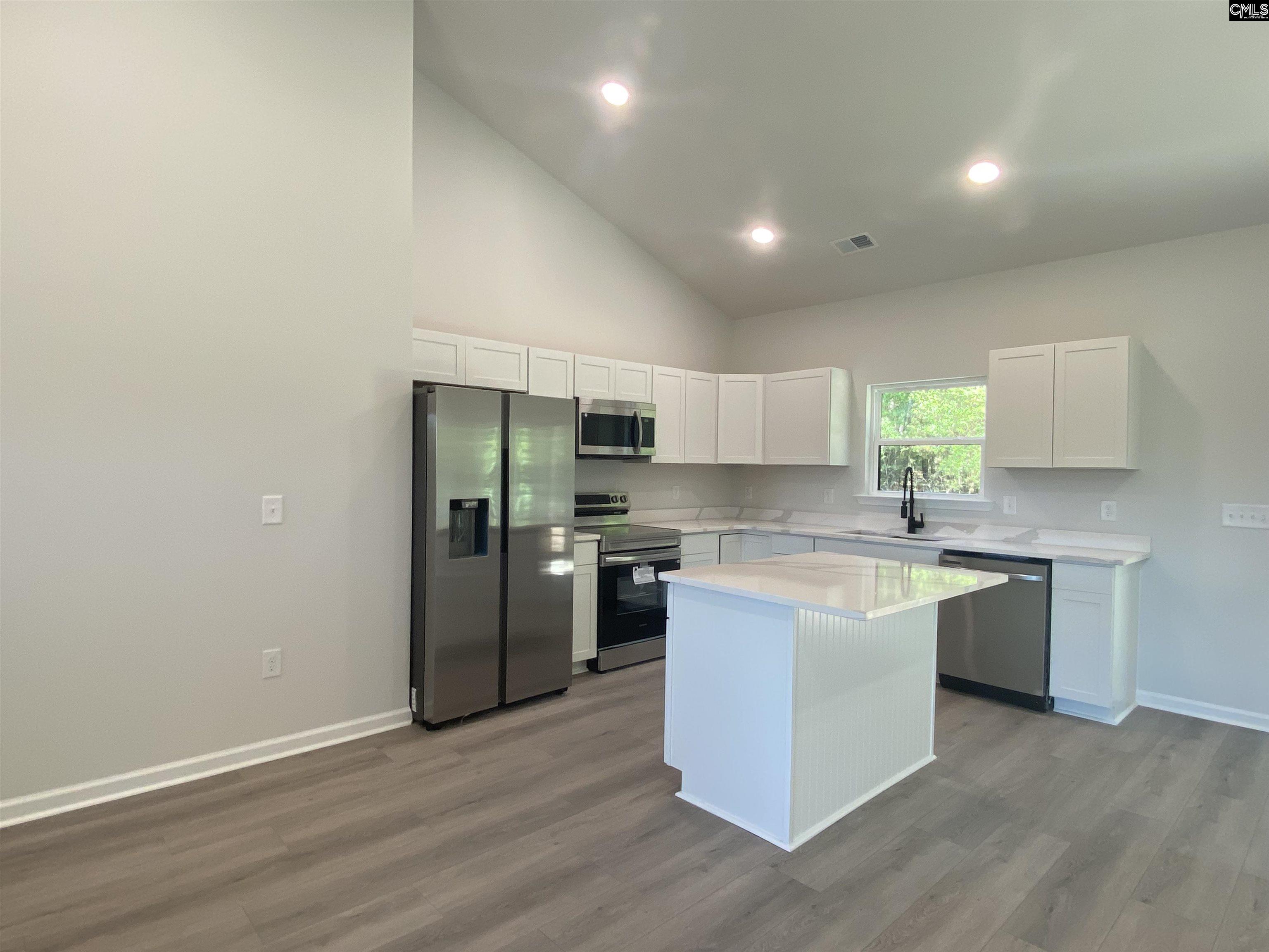 100 Summerhill Drive Columbia, SC 29203
