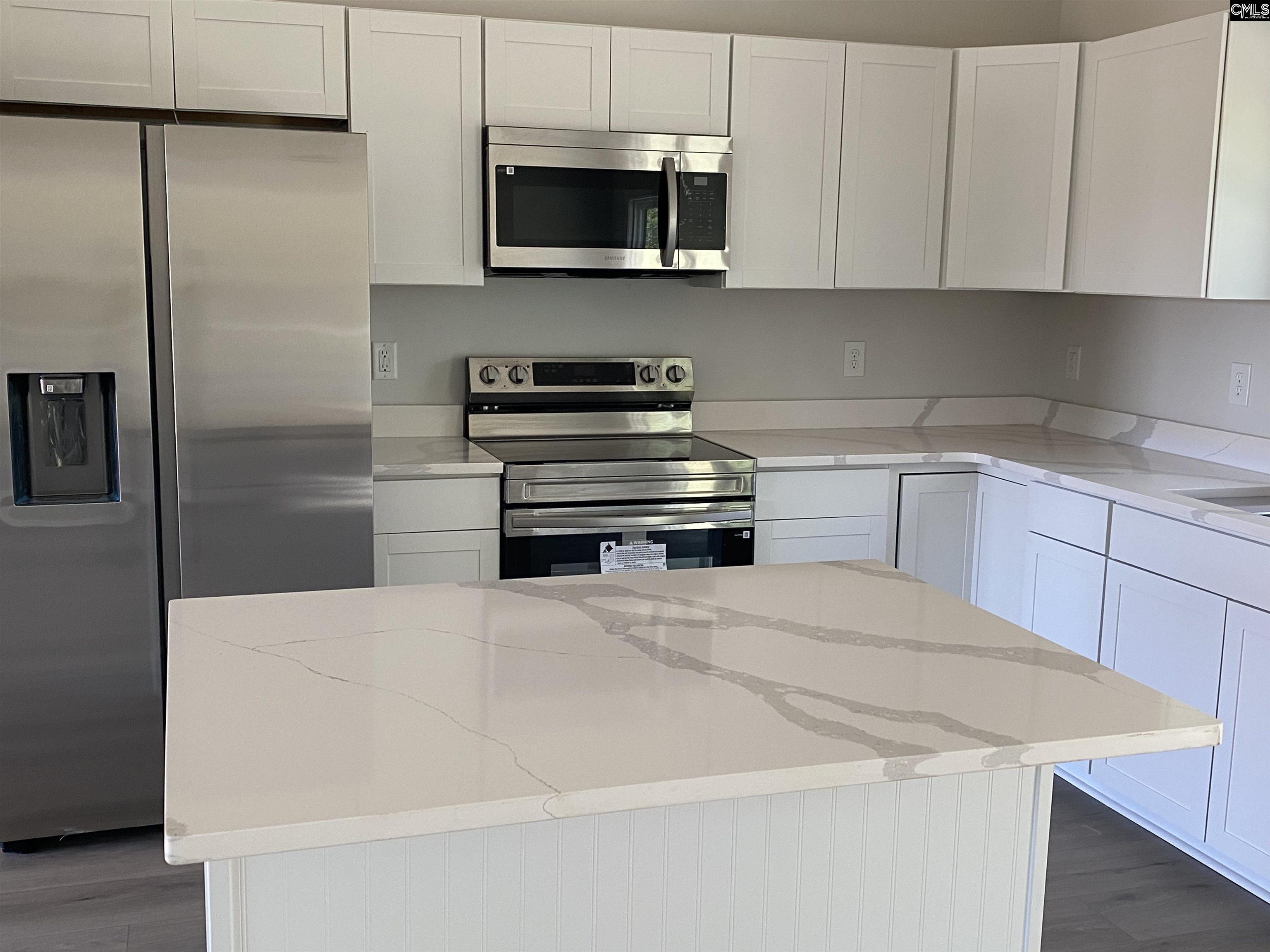 100 Summerhill Drive Columbia, SC 29203