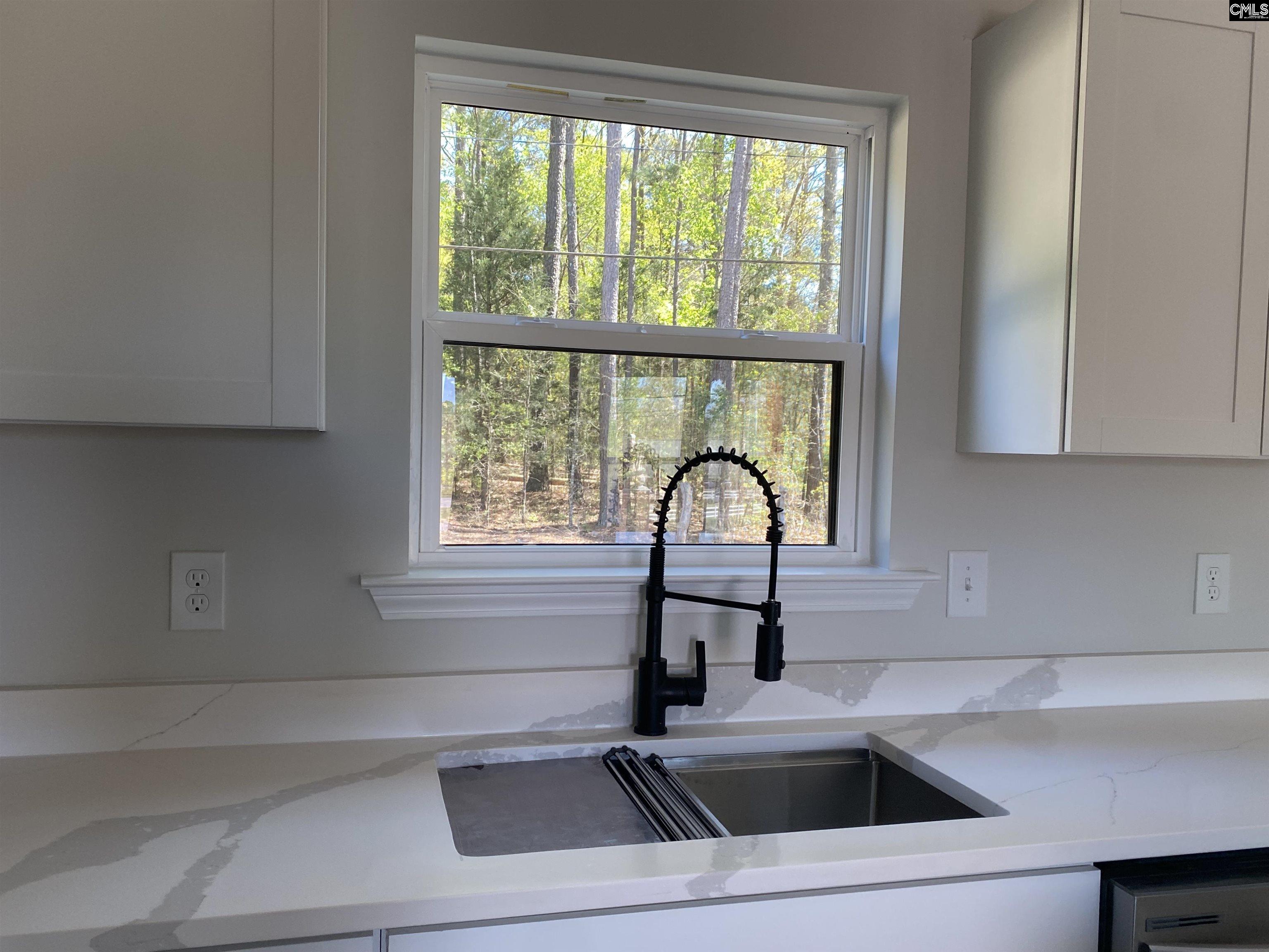 100 Summerhill Drive Columbia, SC 29203