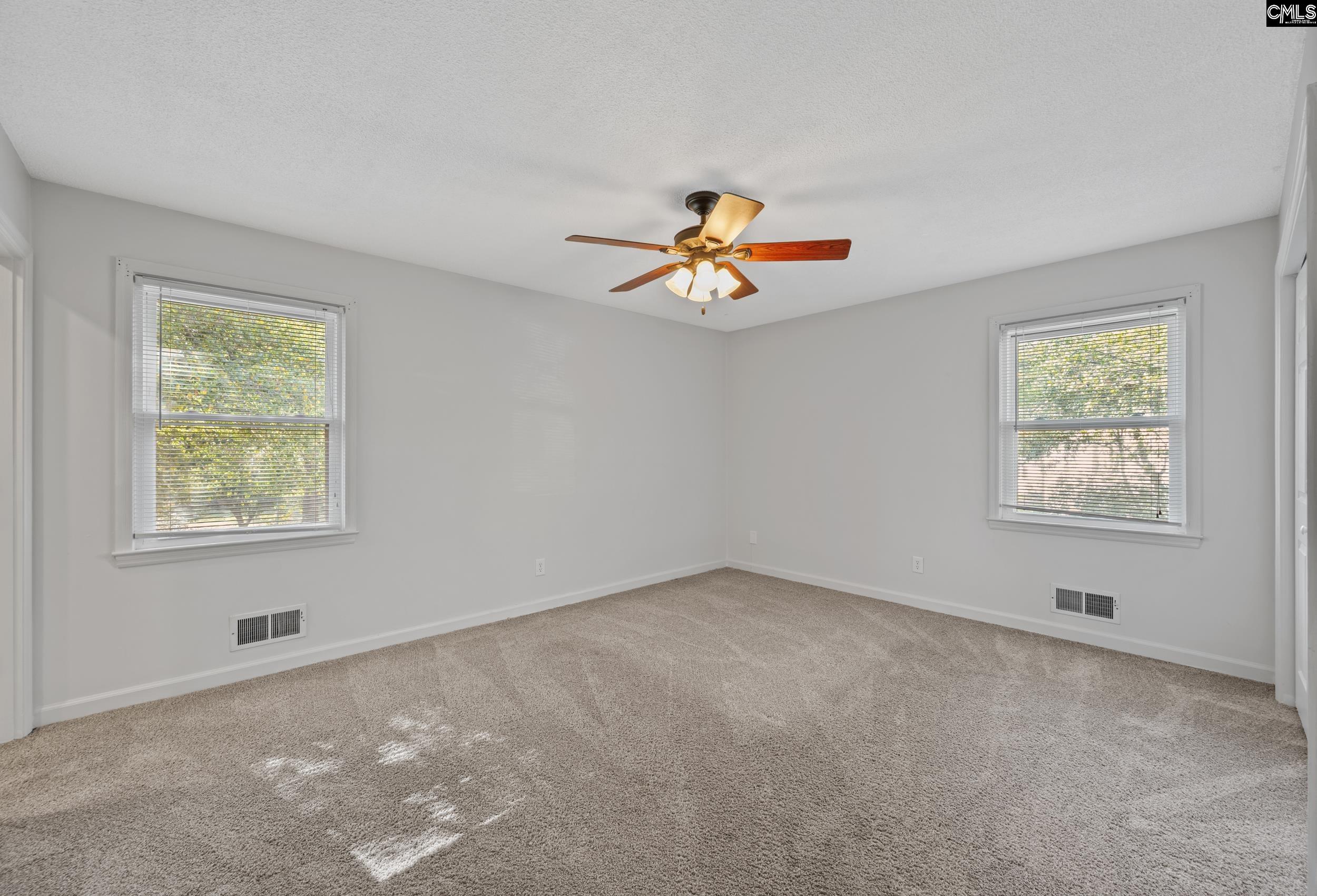 3 Holly Tree Court Columbia, SC 29204