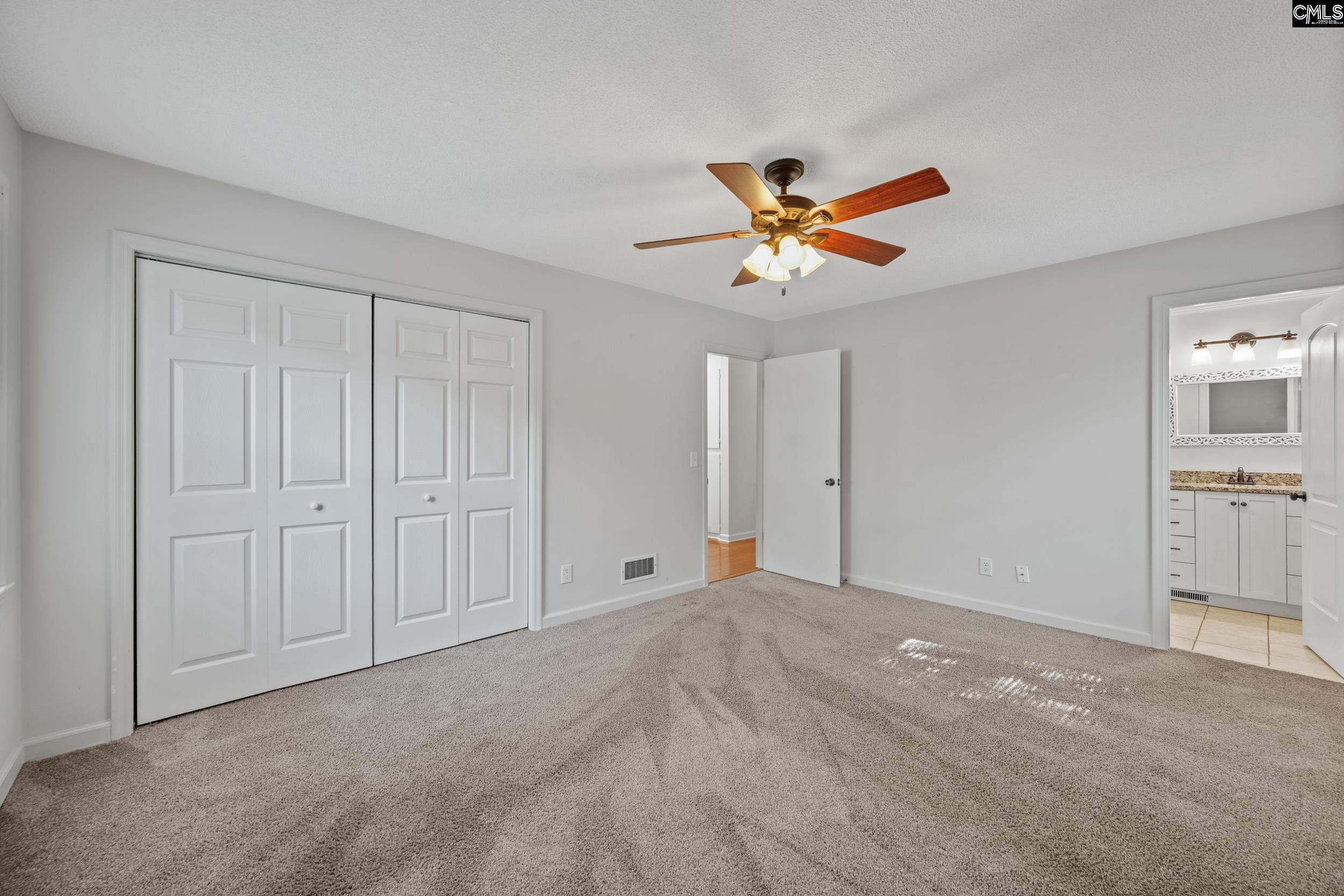 3 Holly Tree Court Columbia, SC 29204